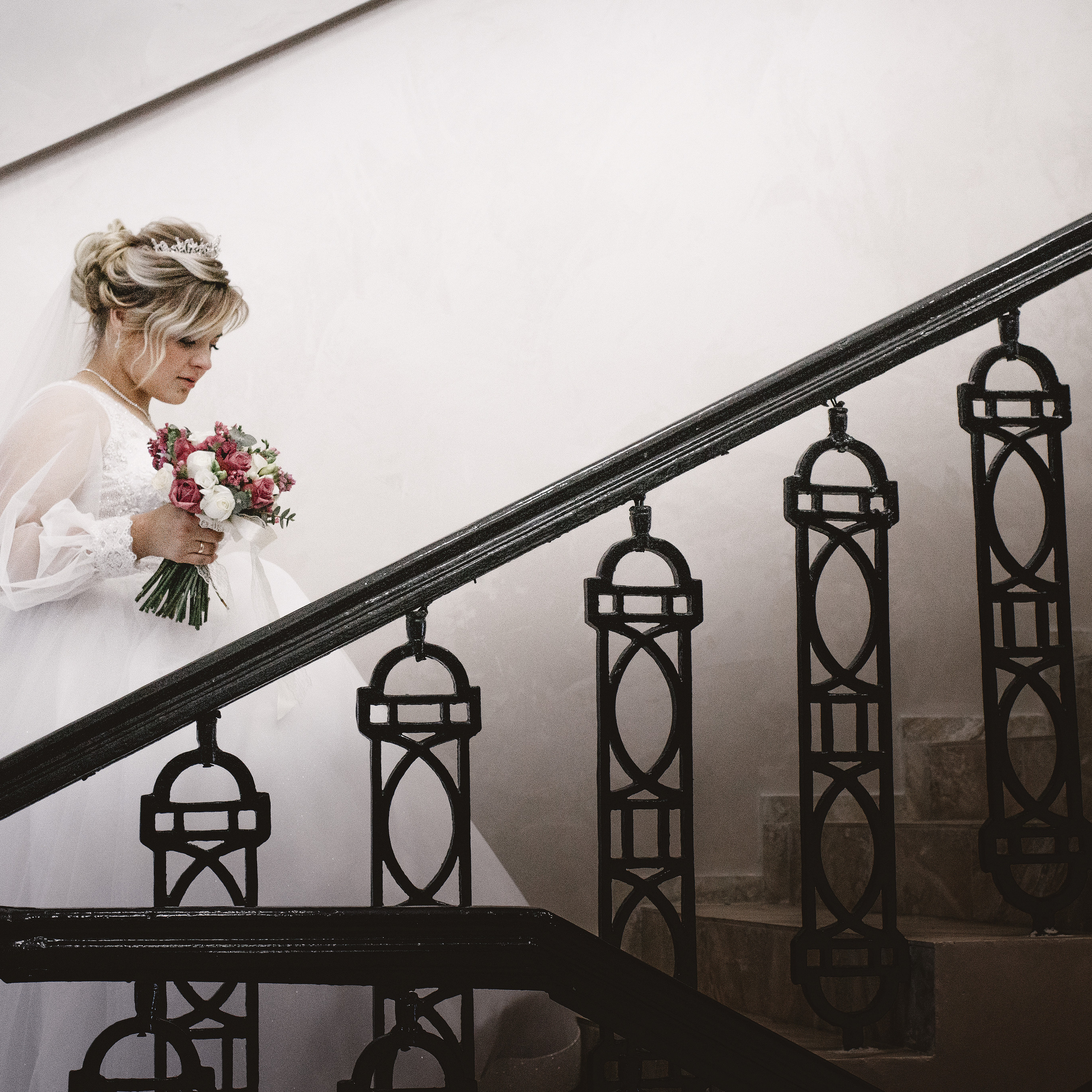 Wedding. Коломеец Владислав — фотограф. Одесса. keets_ph