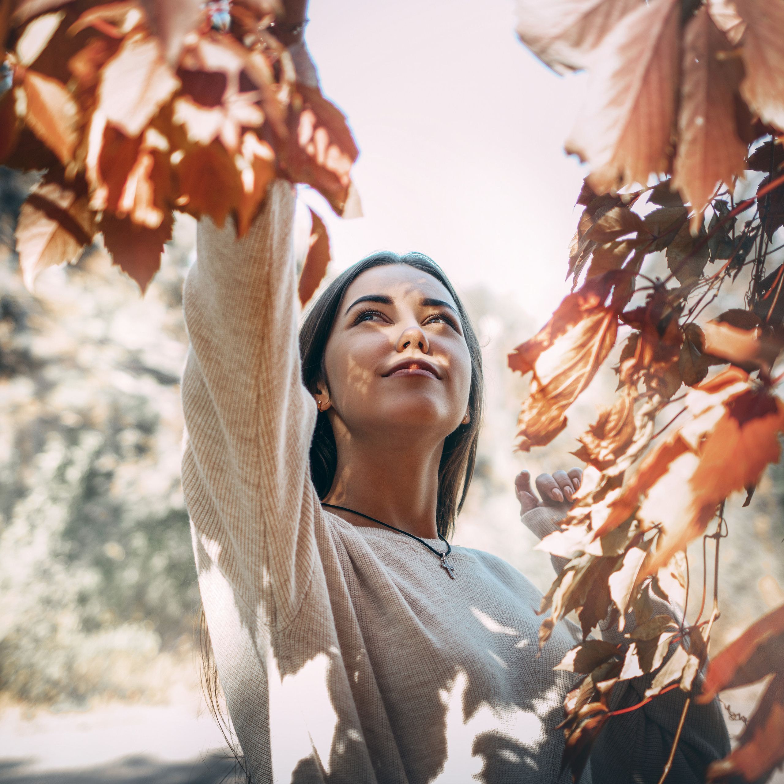 Яна. Коломеец Владислав — фотограф. Одесса. keets_ph