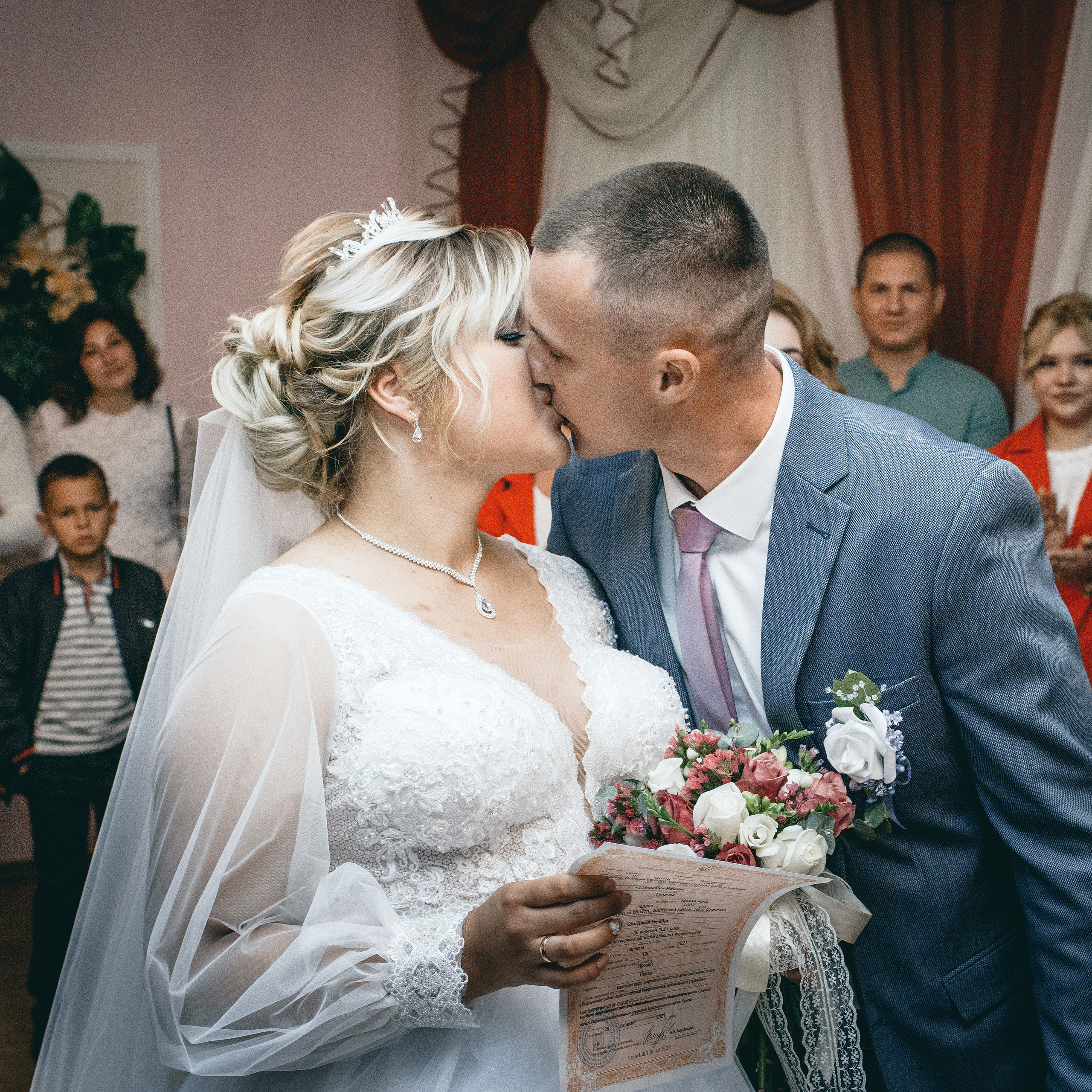 Свадьба Сережи и Вики. Коломеец Владислав — фотограф. Одесса. keets_ph