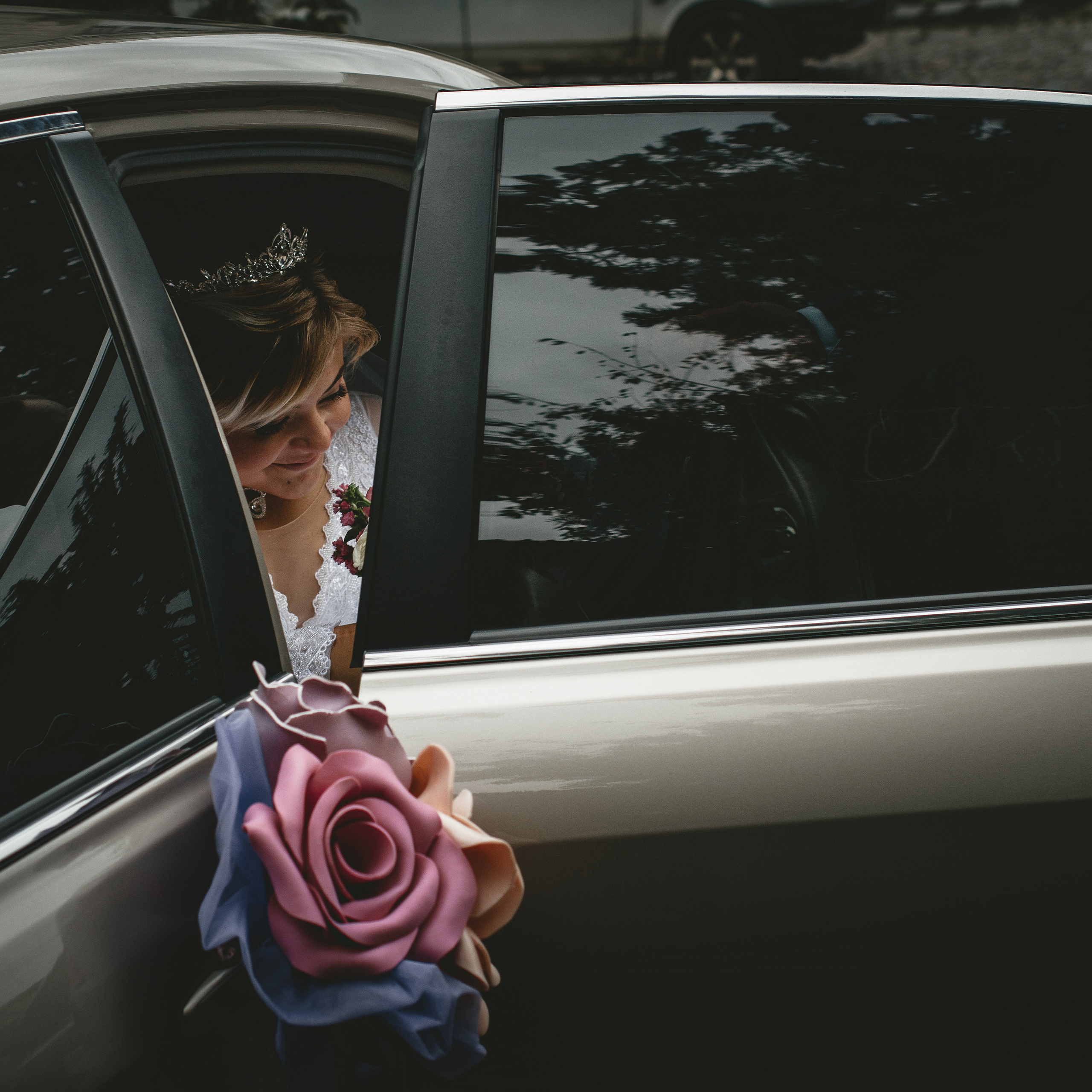 Свадьба Сережи и Вики. Коломеец Владислав — фотограф. Одесса. keets_ph