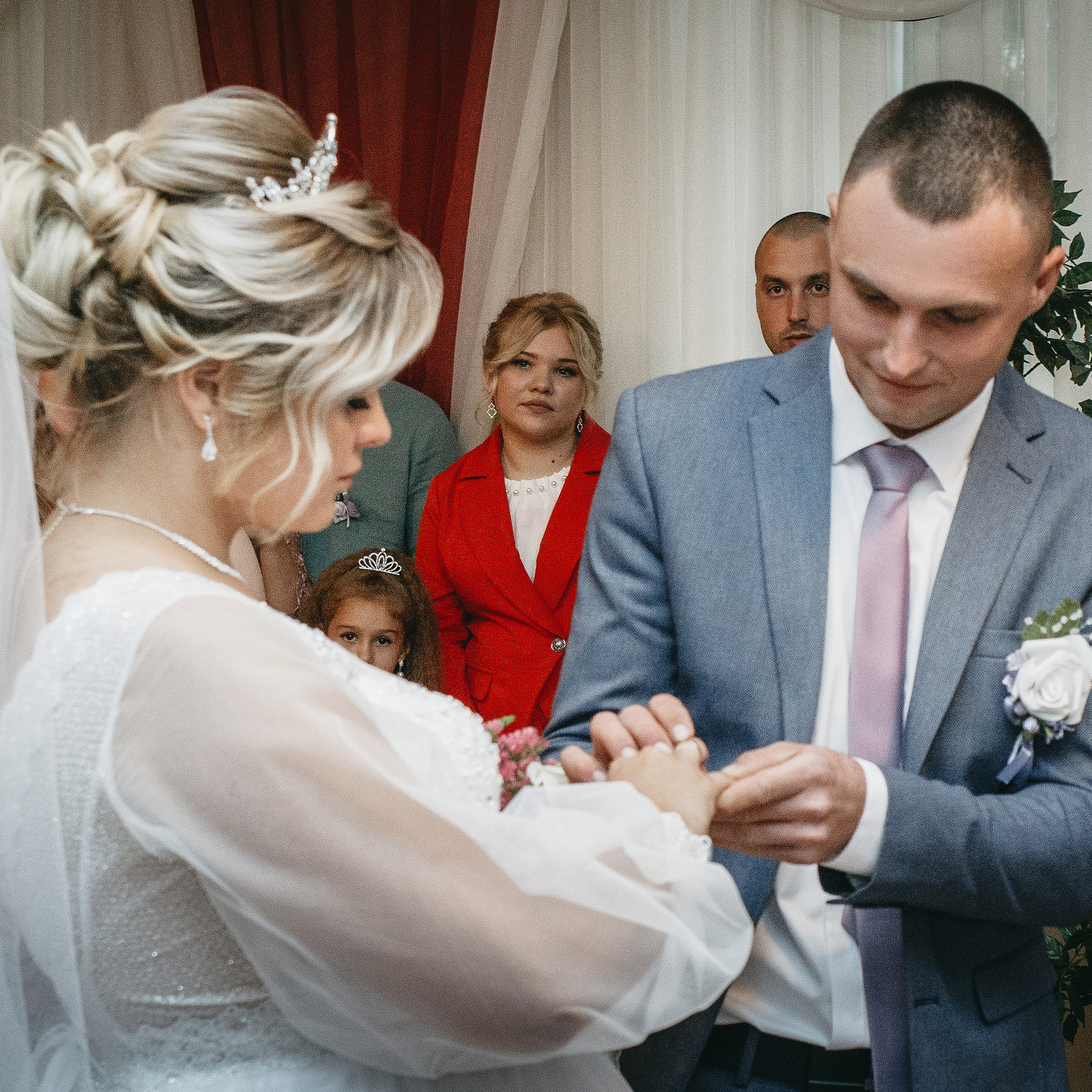 Свадьба Сережи и Вики. Коломеец Владислав — фотограф. Одесса. keets_ph