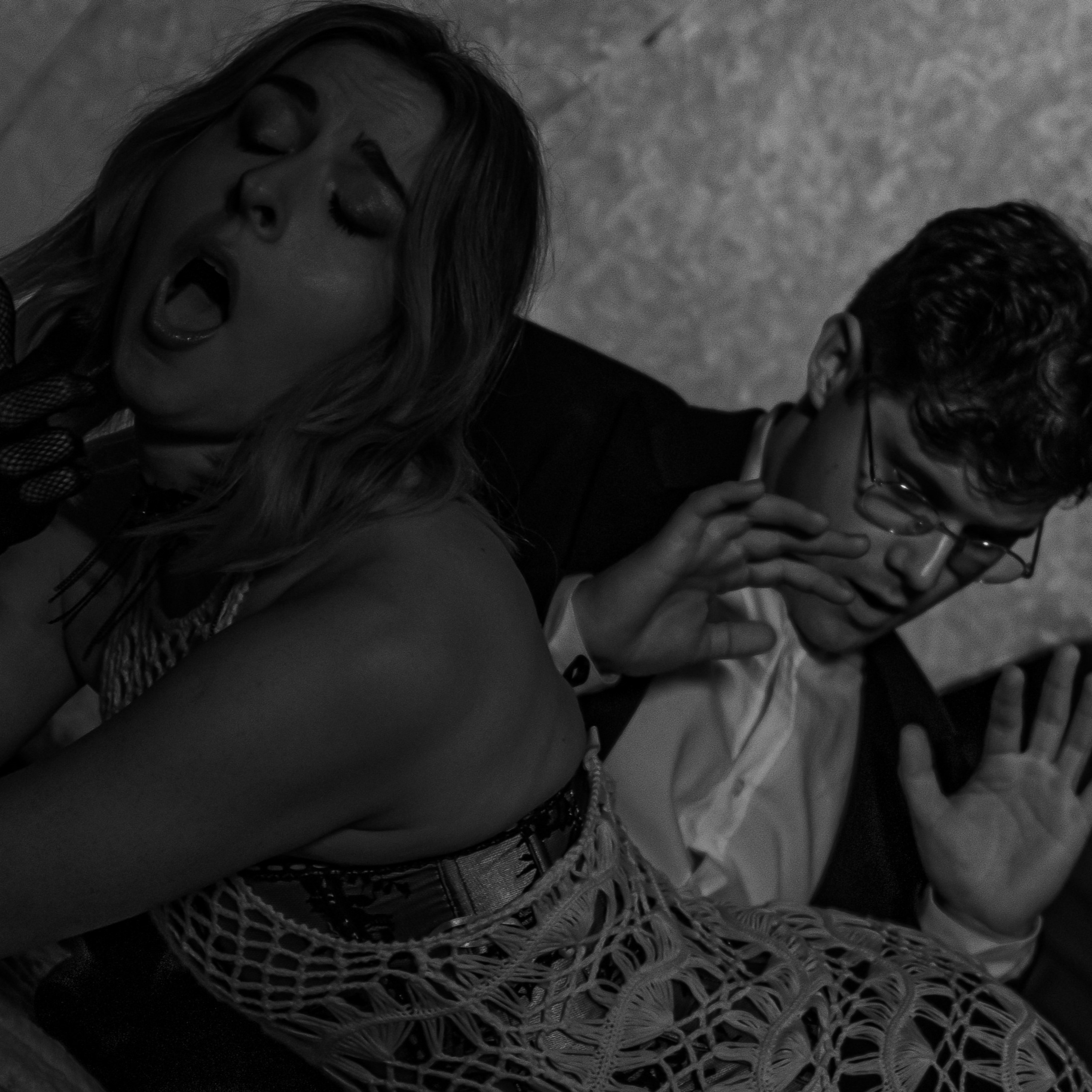 Мсье Блез. Коломеец Владислав — фотограф. Одесса. keets_ph