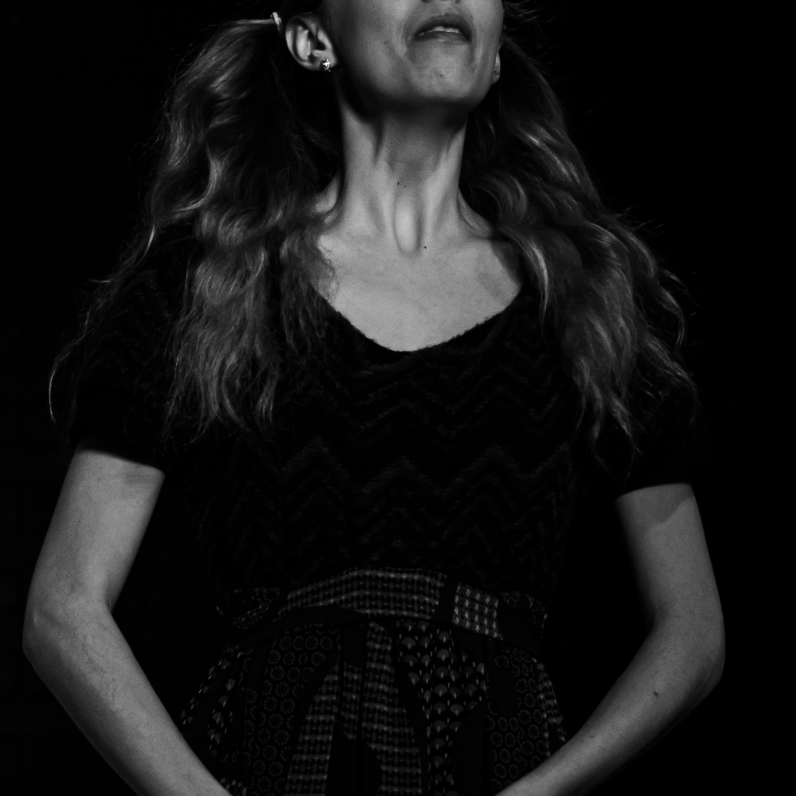 Мсье Блез. Коломеец Владислав — фотограф. Одесса. keets_ph