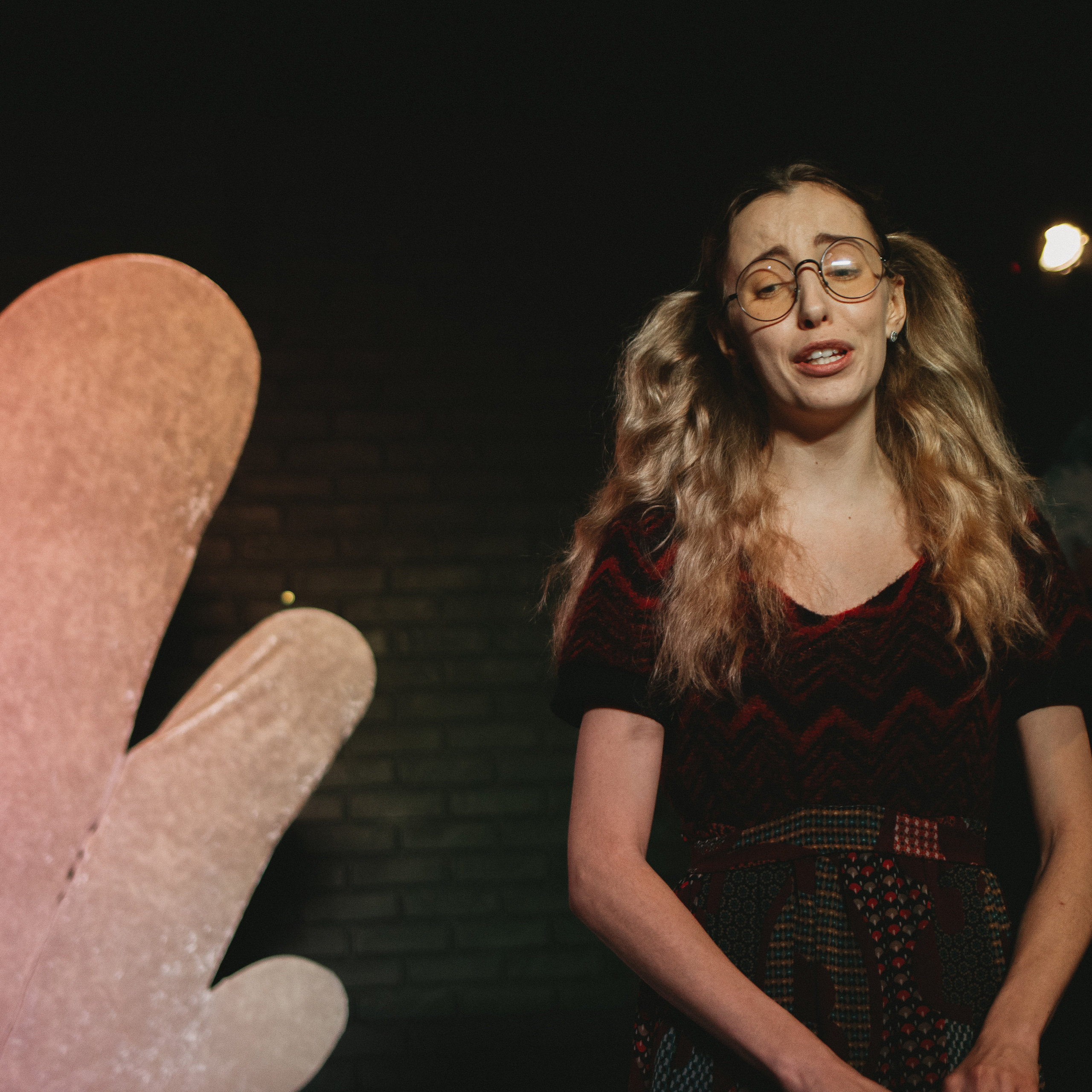 Мсье Блез. Коломеец Владислав — фотограф. Одесса. keets_ph