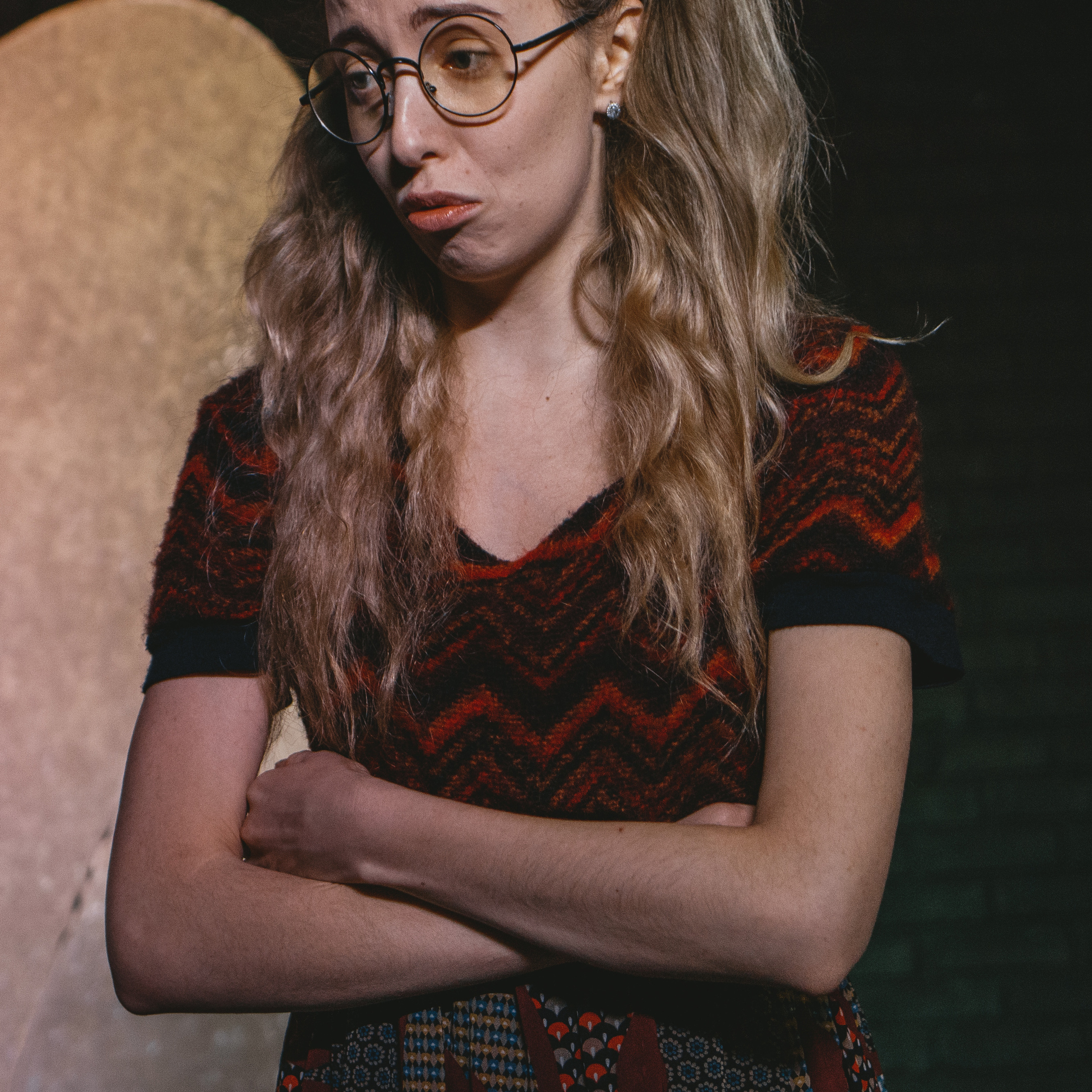 Мсье Блез. Коломеец Владислав — фотограф. Одесса. keets_ph