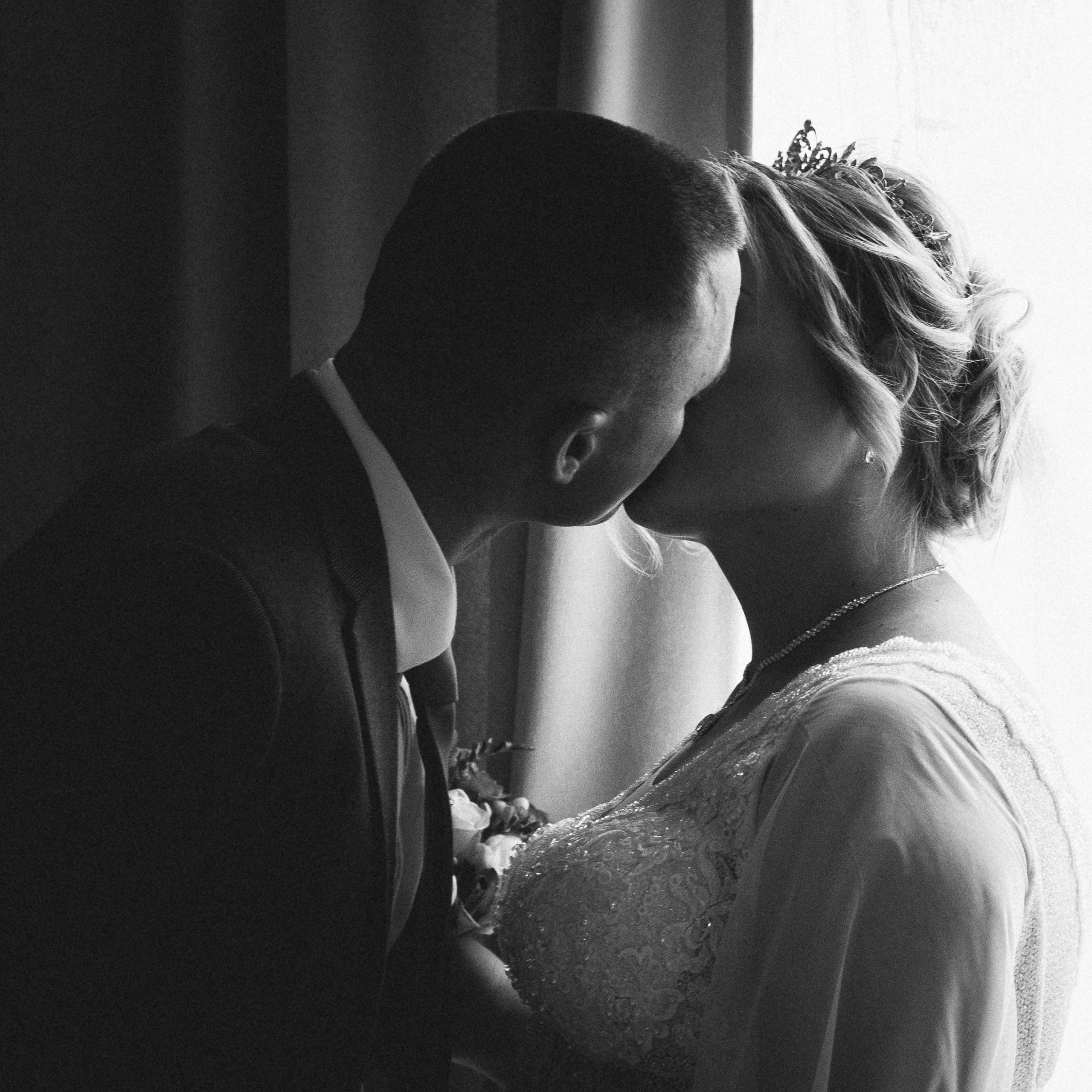 Wedding. Коломеец Владислав — фотограф. Одесса. keets_ph