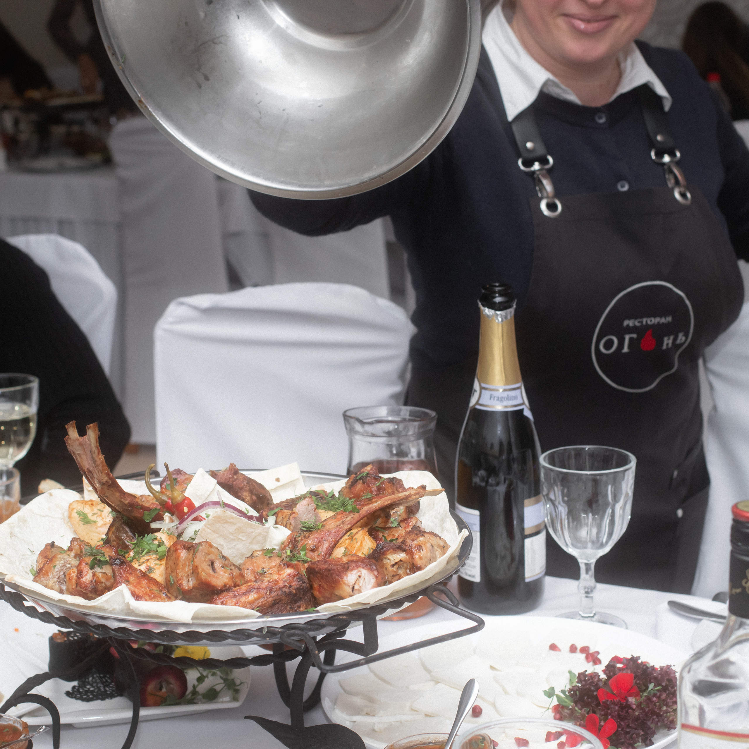 Тамерлан&Виктор Life. Коломеец Владислав — фотограф. Одесса. keets_ph