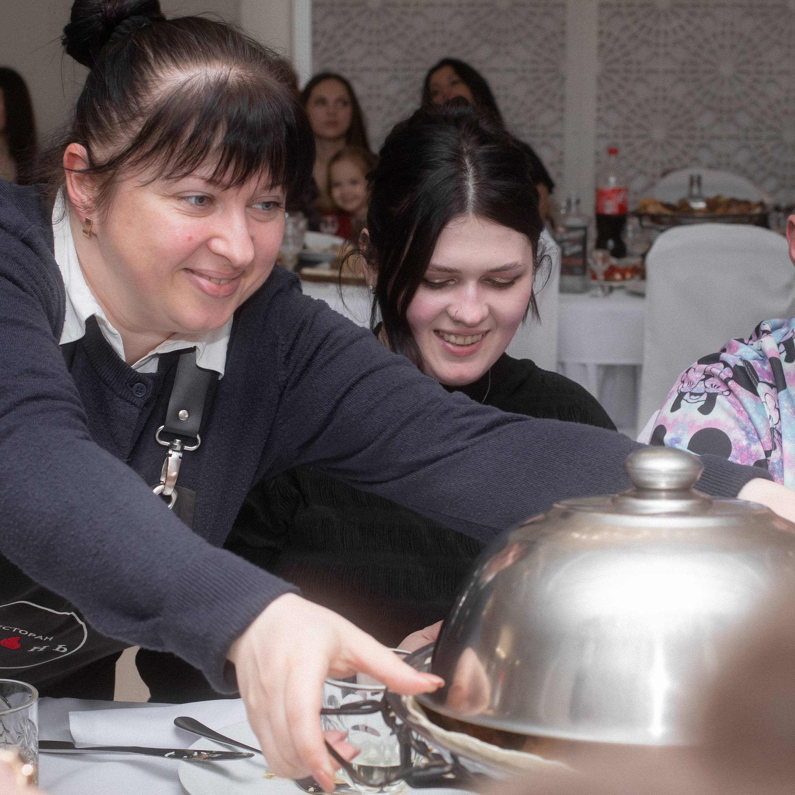 Тамерлан&Виктор Life. Коломеец Владислав — фотограф. Одесса. keets_ph