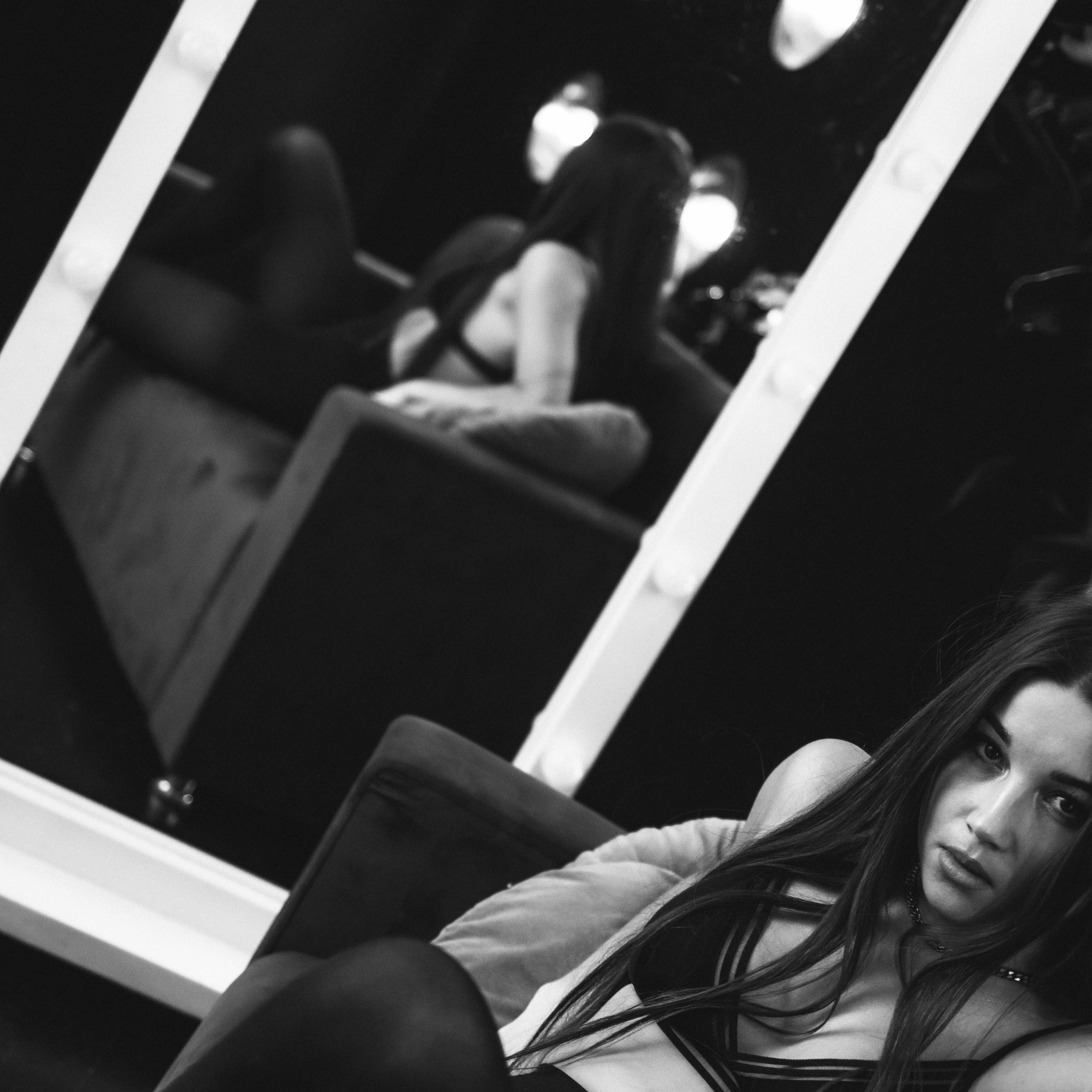 Вики. Коломеец Владислав — фотограф. Одесса. keets_ph