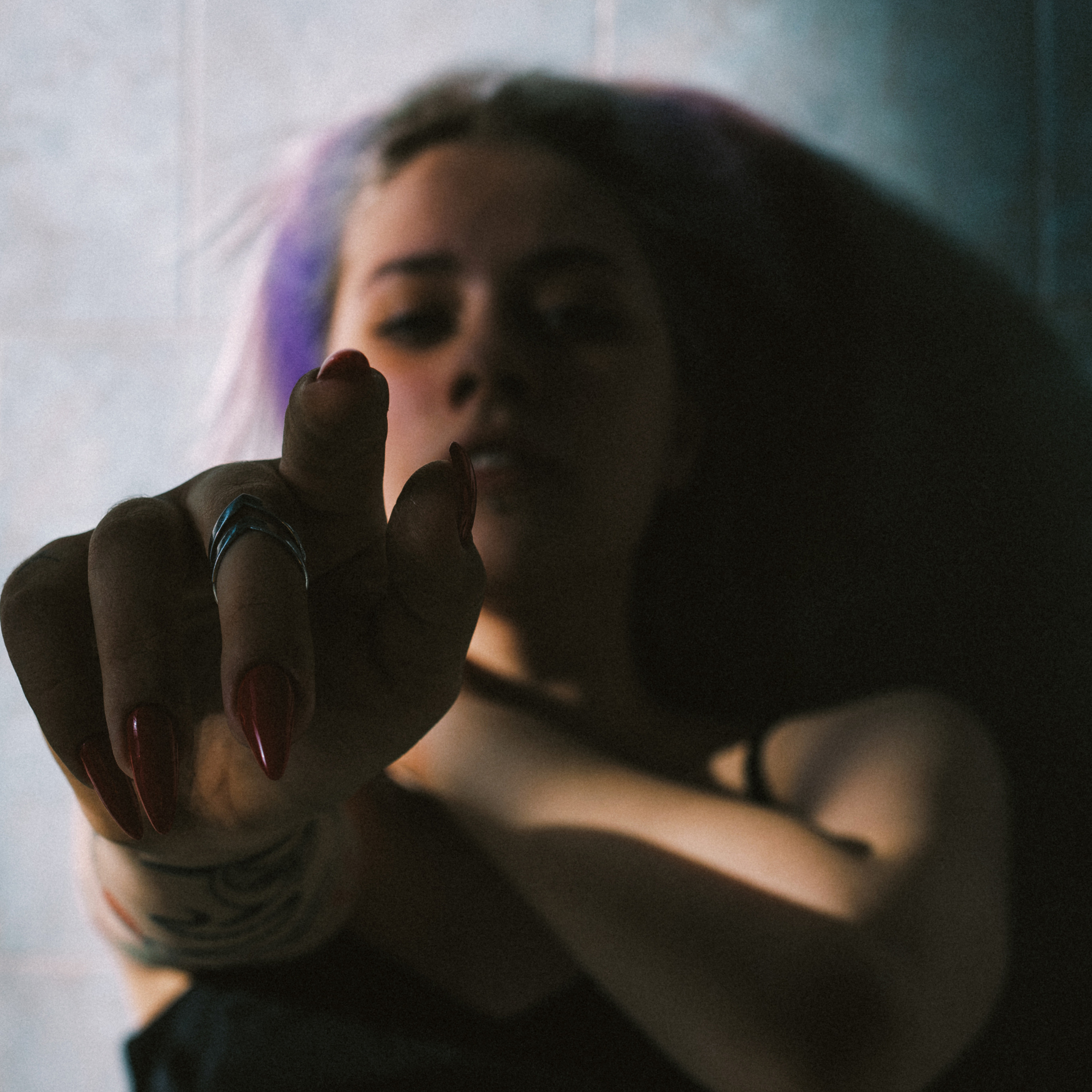 Лена. Коломеец Владислав — фотограф. Одесса. keets_ph