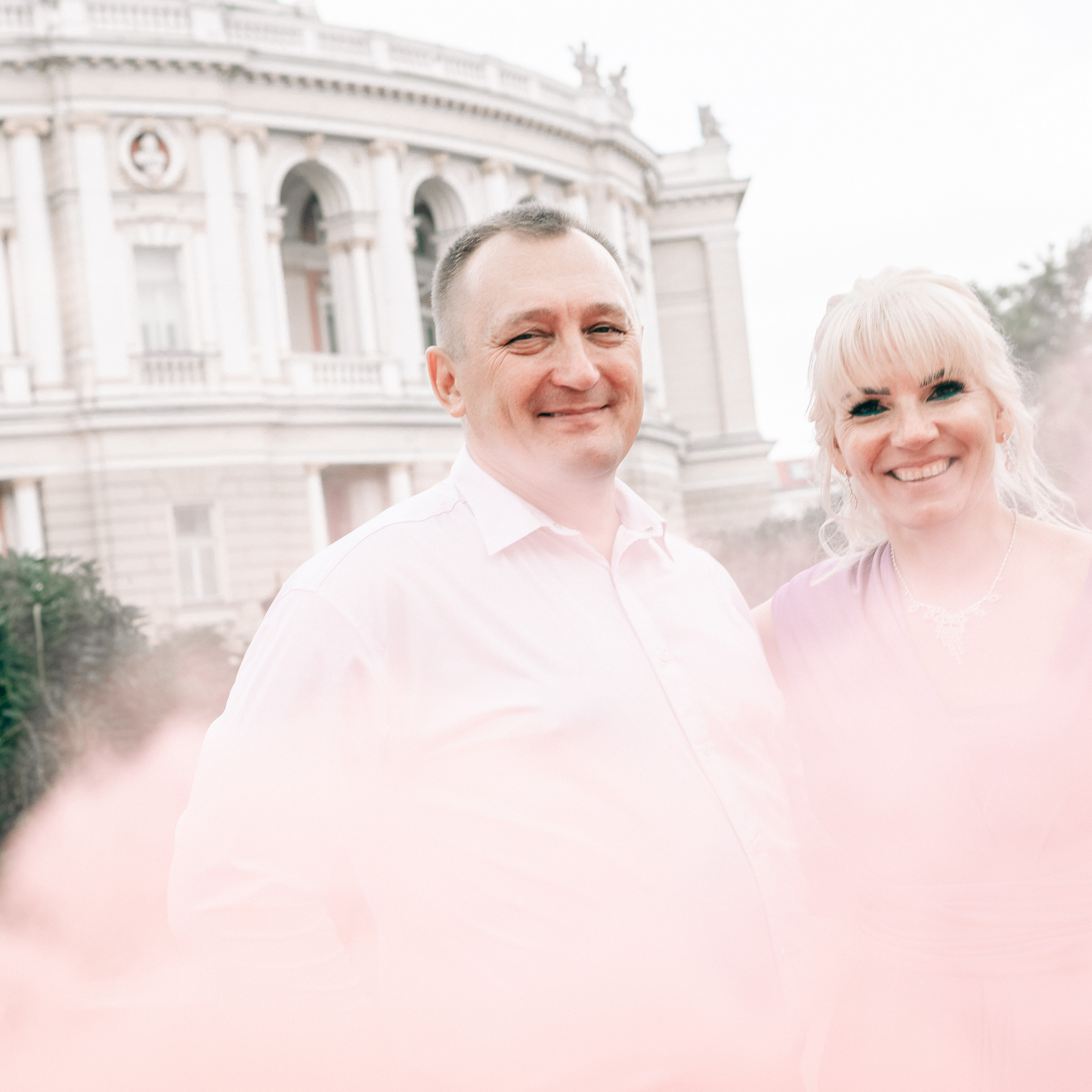 Роспись. Коломеец Владислав — фотограф. Одесса. keets_ph