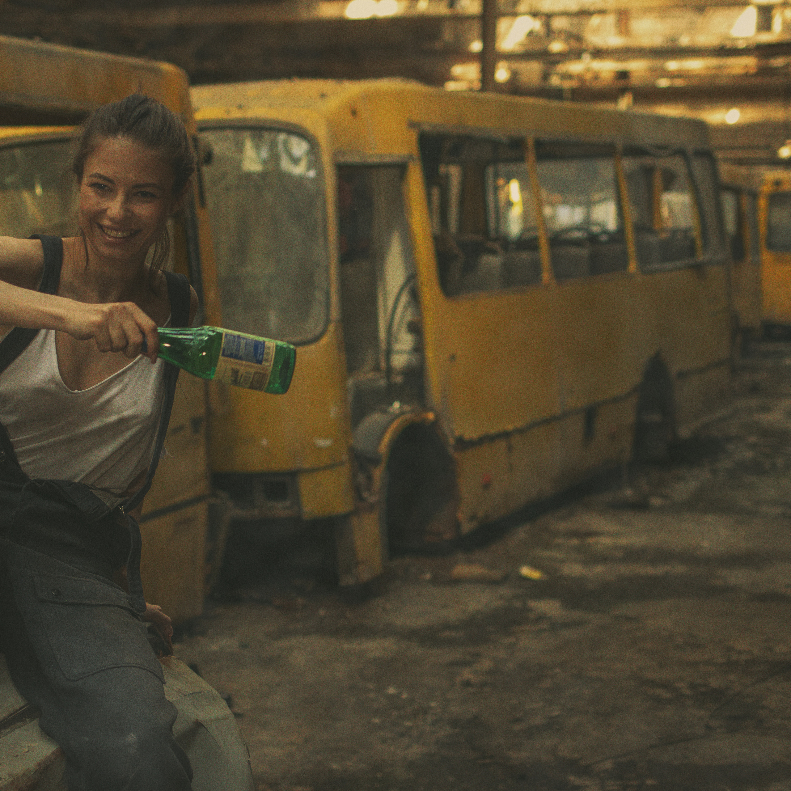 Nude. Коломеец Владислав — фотограф. Одесса. keets_ph