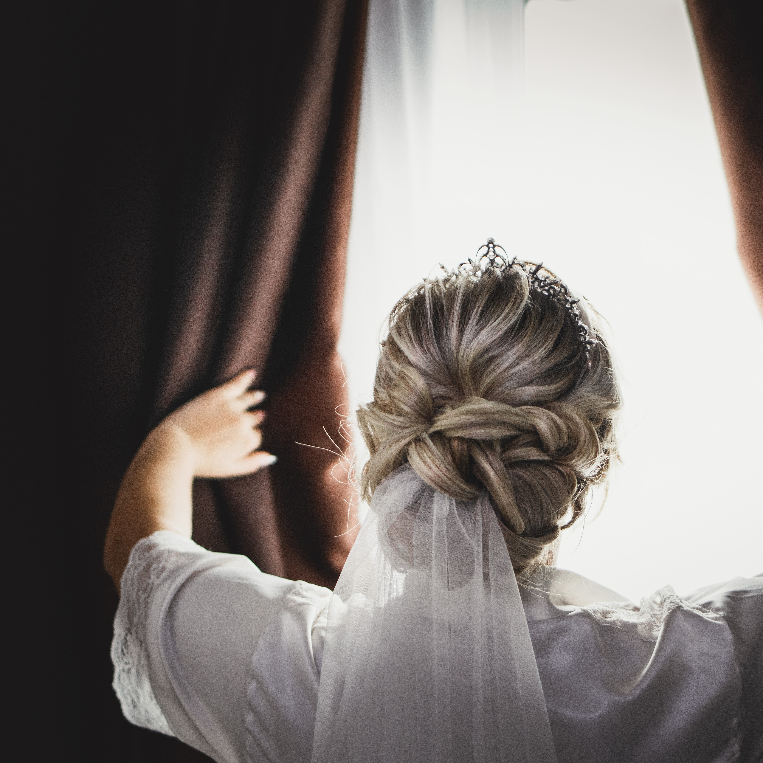 Wedding. Коломеец Владислав — фотограф. Одесса. keets_ph