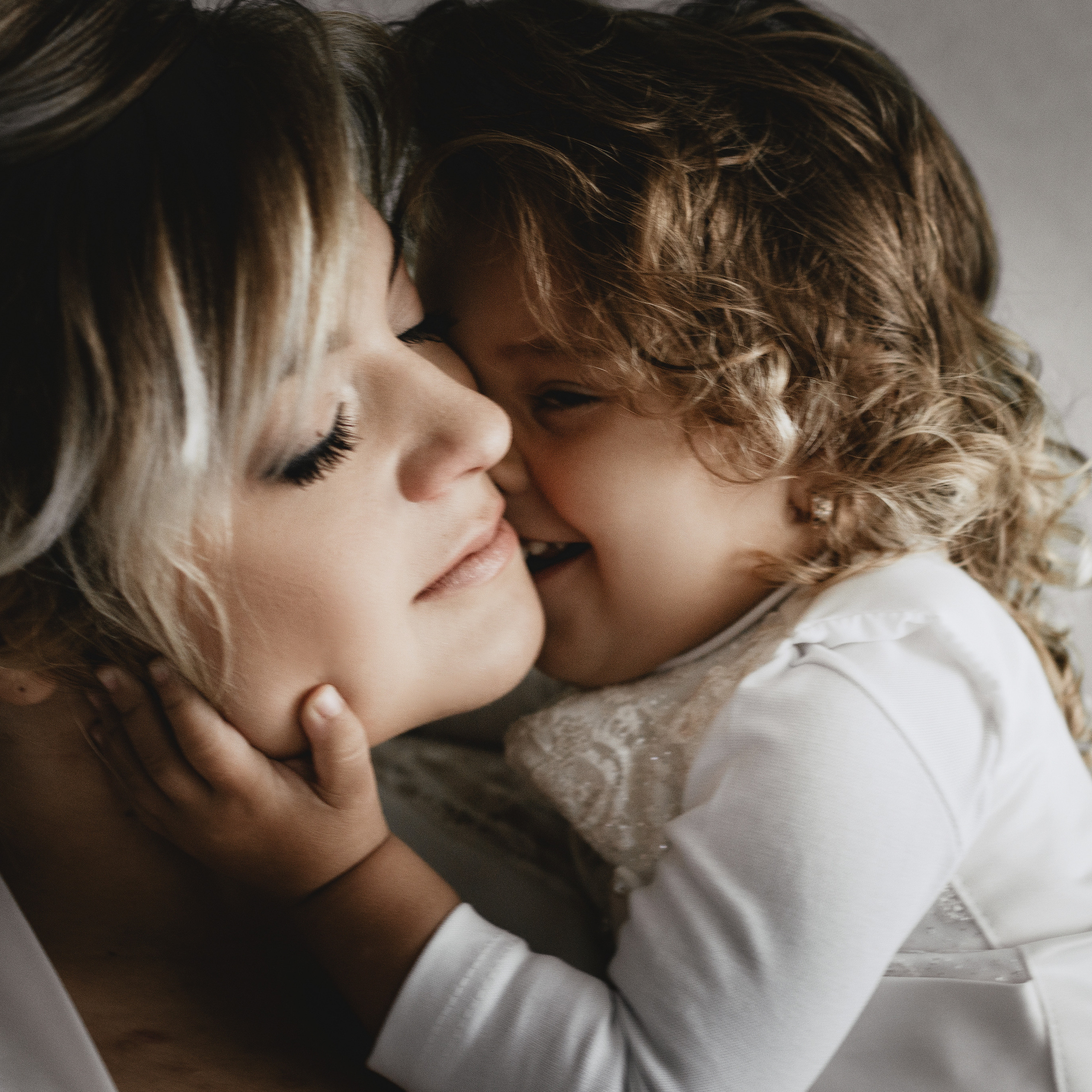 Wedding. Коломеец Владислав — фотограф. Одесса. keets_ph