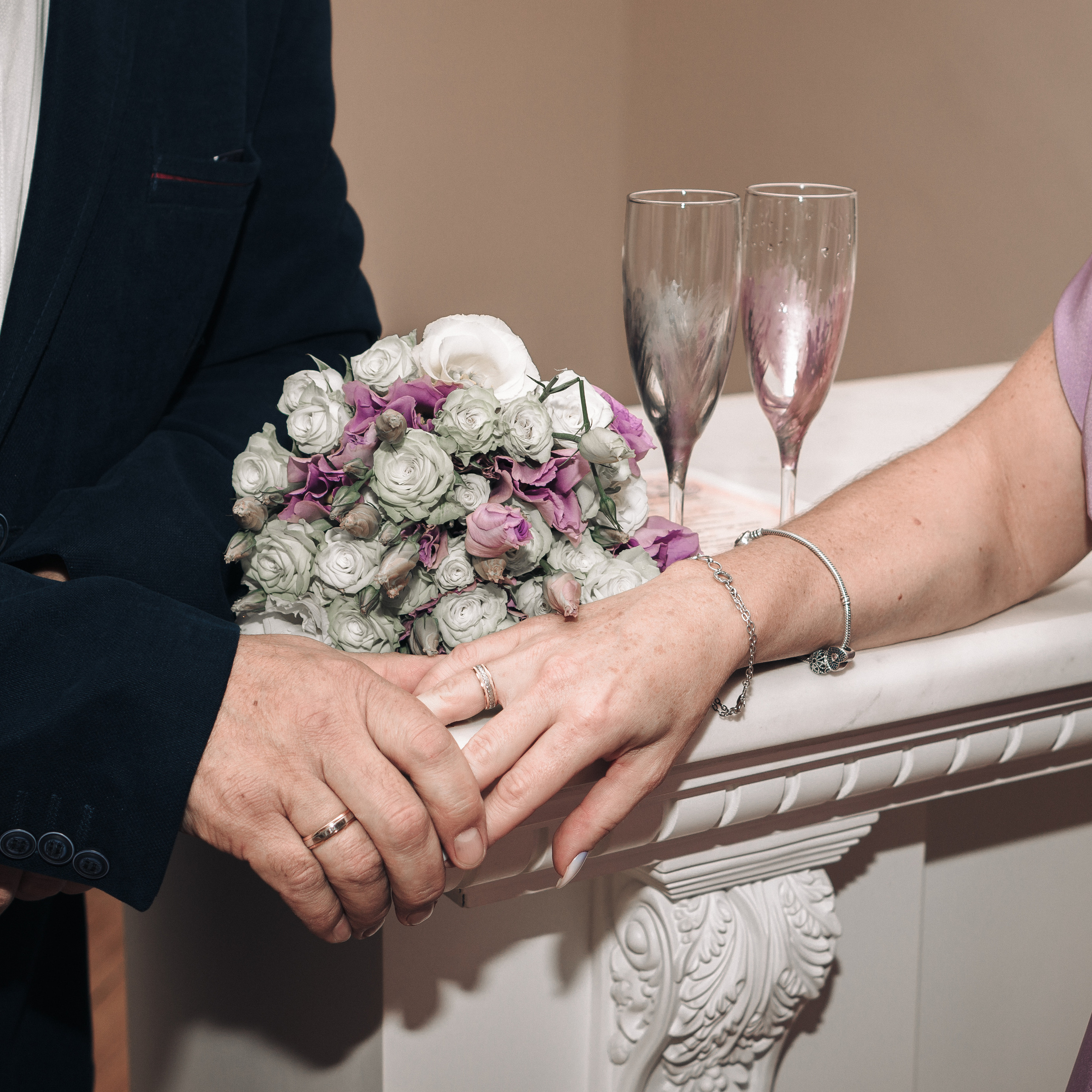 Роспись. Коломеец Владислав — фотограф. Одесса. keets_ph