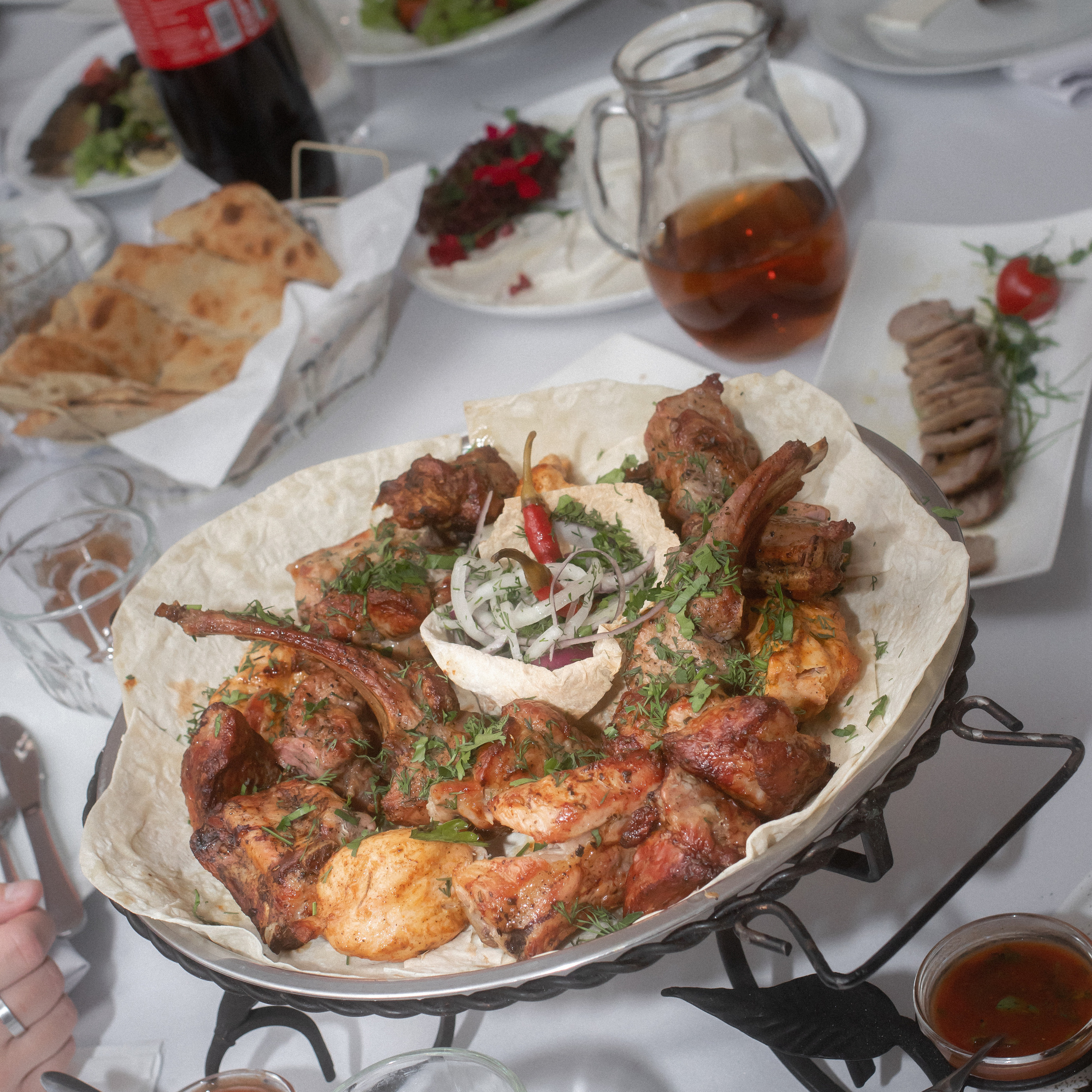 Тамерлан&Виктор Life. Коломеец Владислав — фотограф. Одесса. keets_ph