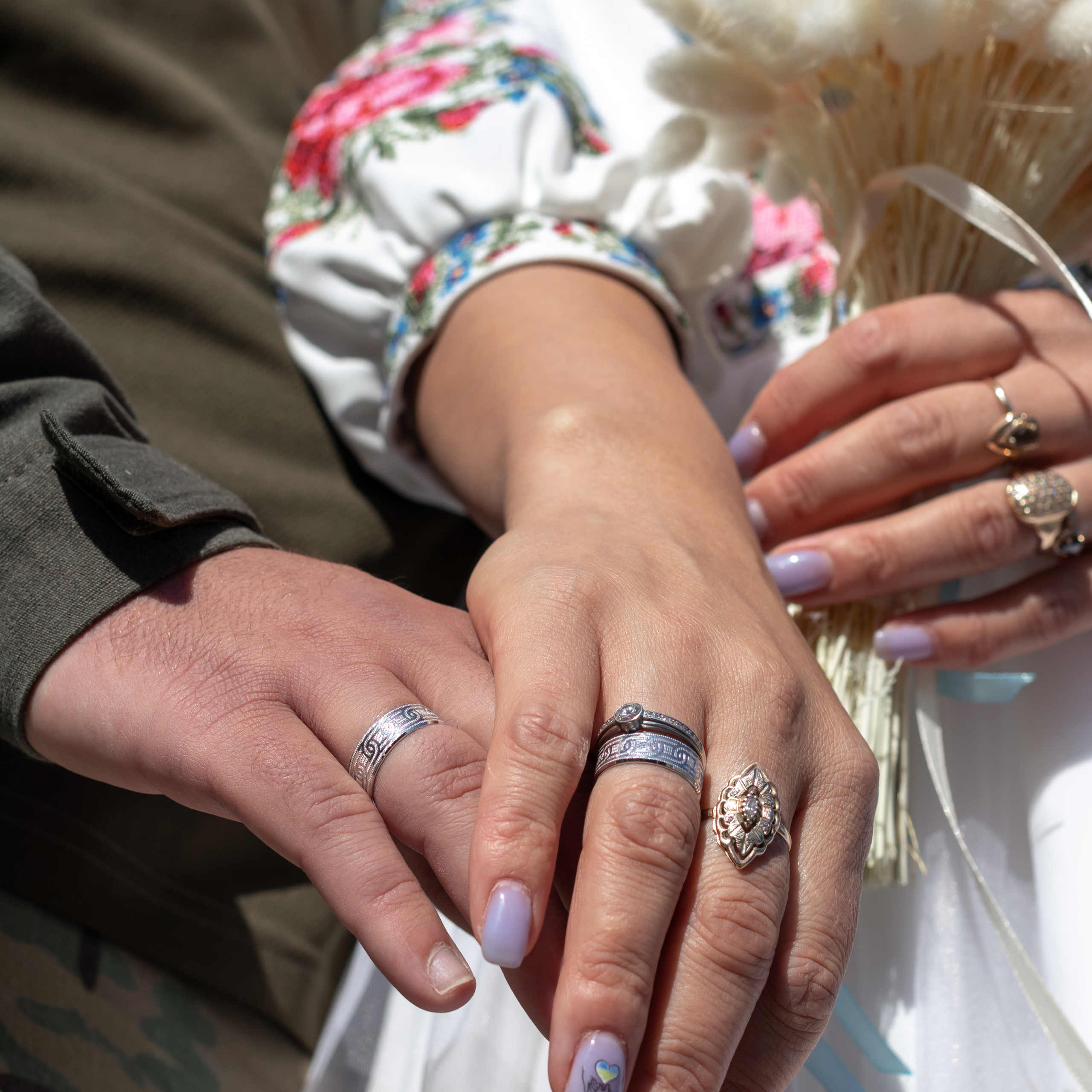 Аня и Дима. Коломеец Владислав — фотограф. Одесса. keets_ph