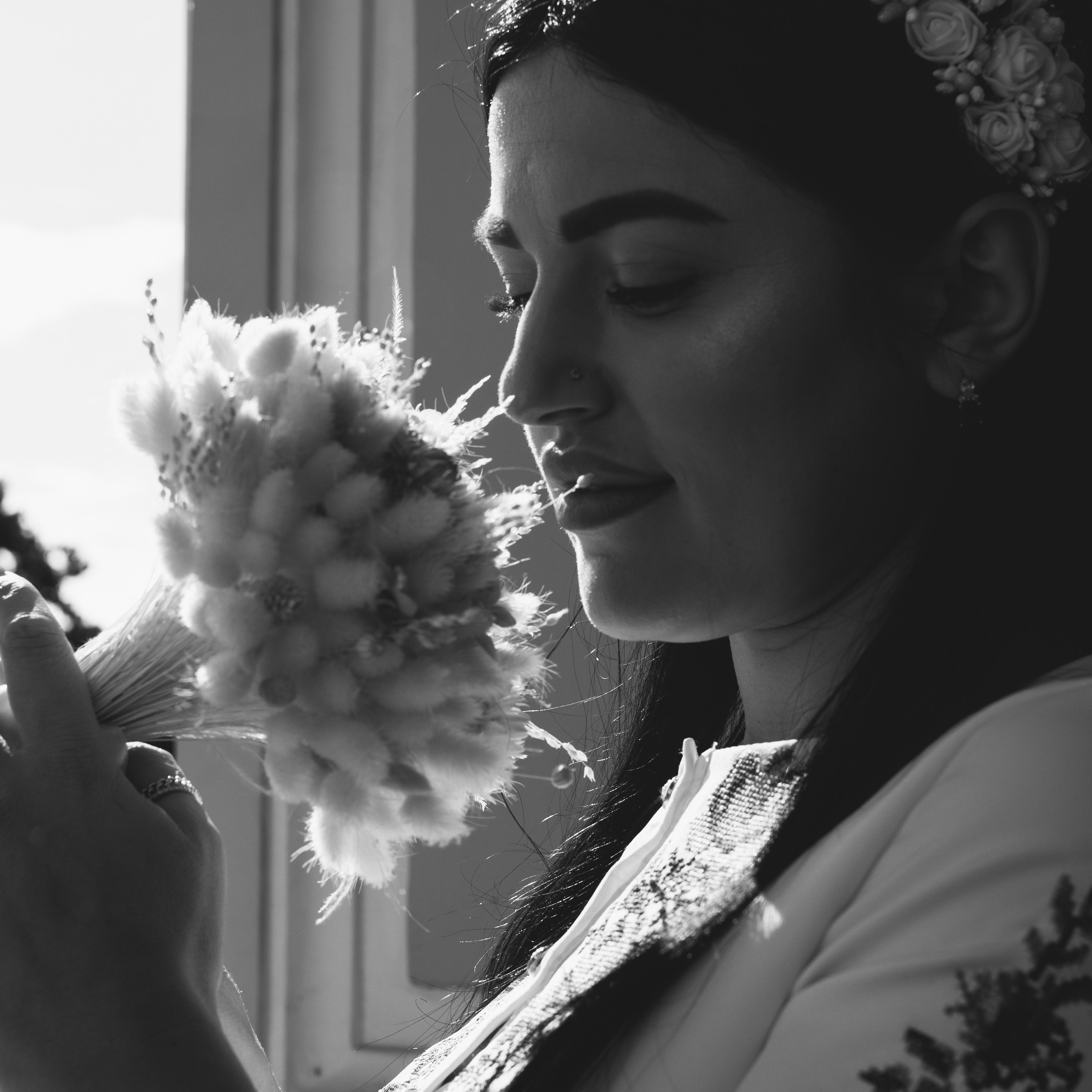 Аня и Дима. Коломеец Владислав — фотограф. Одесса. keets_ph