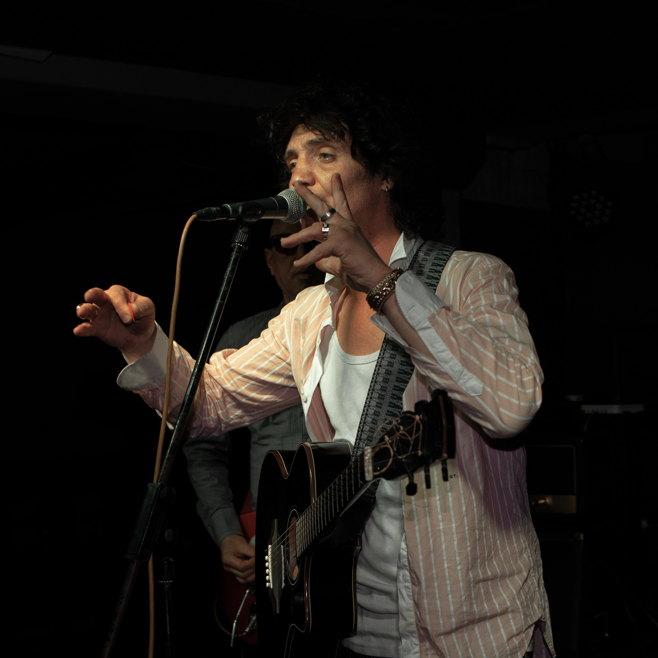 Стас Подлипский. Коломеец Владислав — фотограф. Одесса. keets_ph