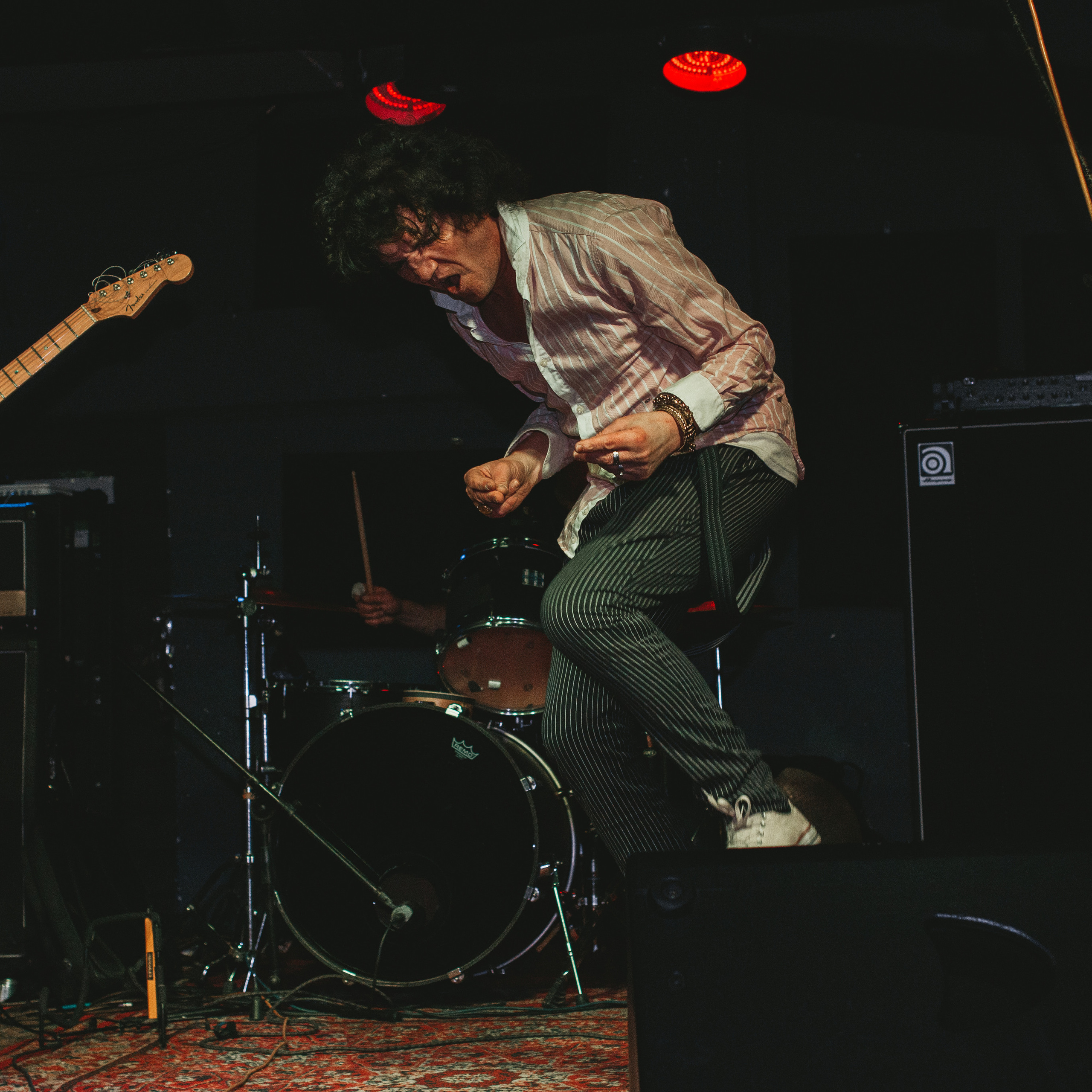 Стас Подлипский. Коломеец Владислав — фотограф. Одесса. keets_ph