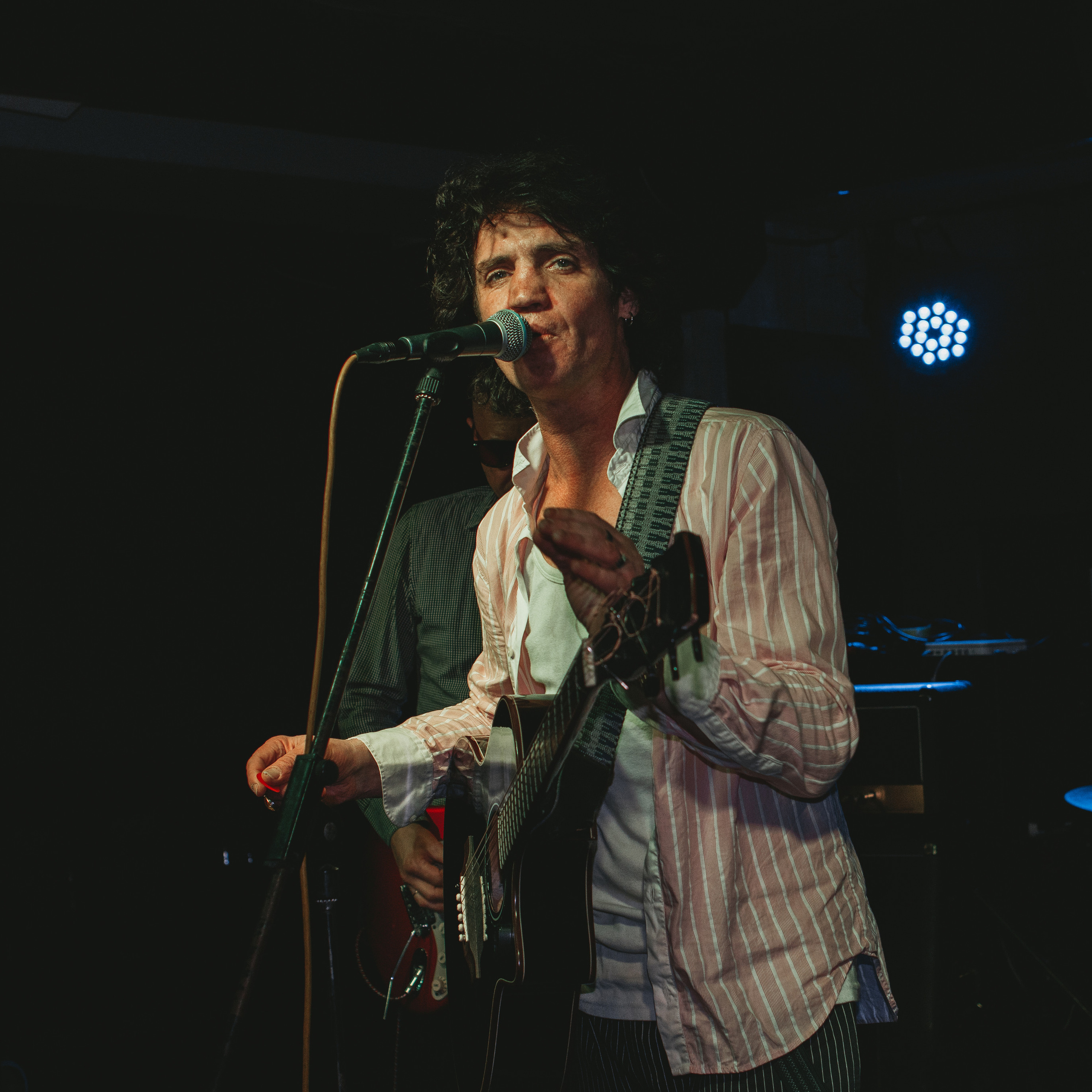 Стас Подлипский. Коломеец Владислав — фотограф. Одесса. keets_ph