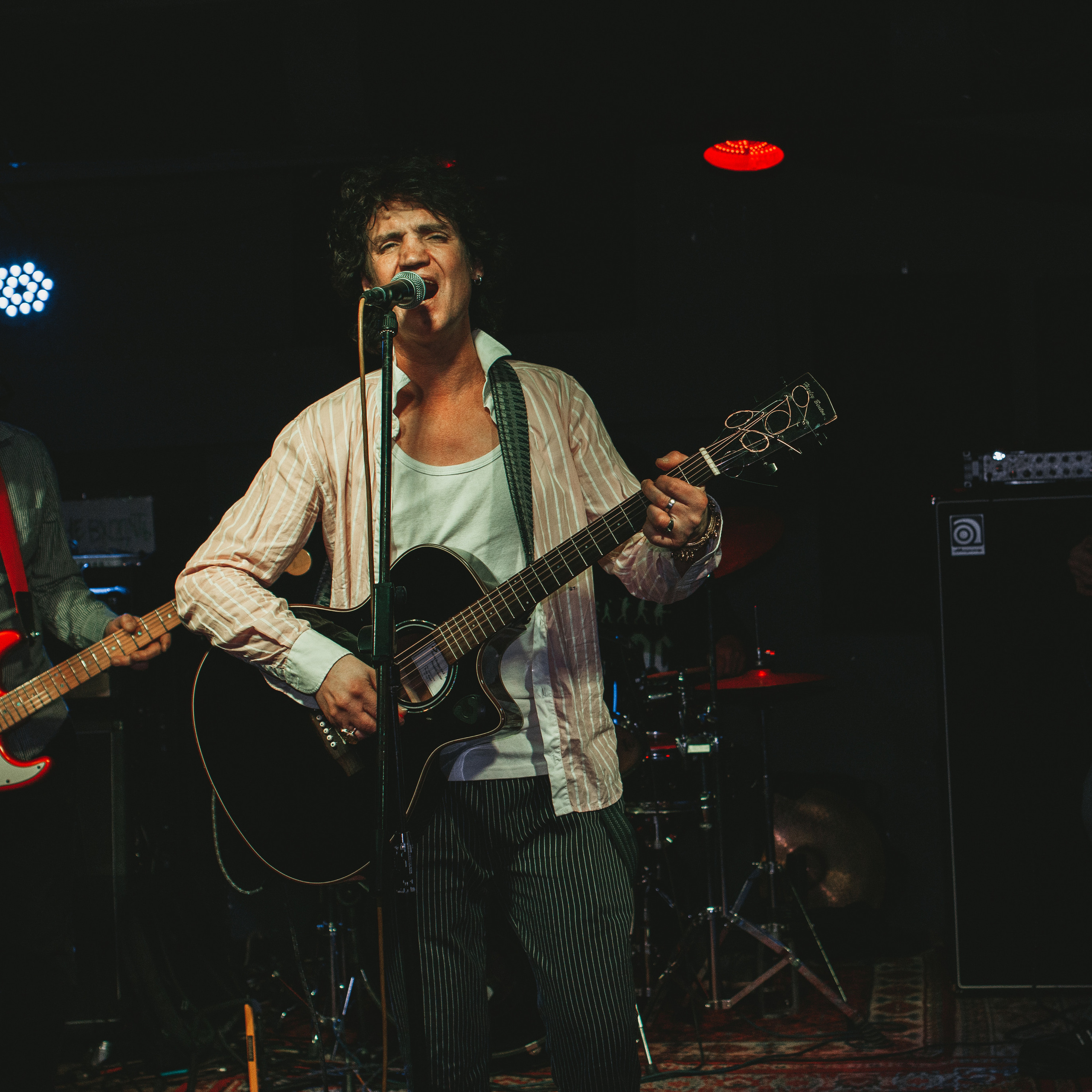 Стас Подлипский. Коломеец Владислав — фотограф. Одесса. keets_ph