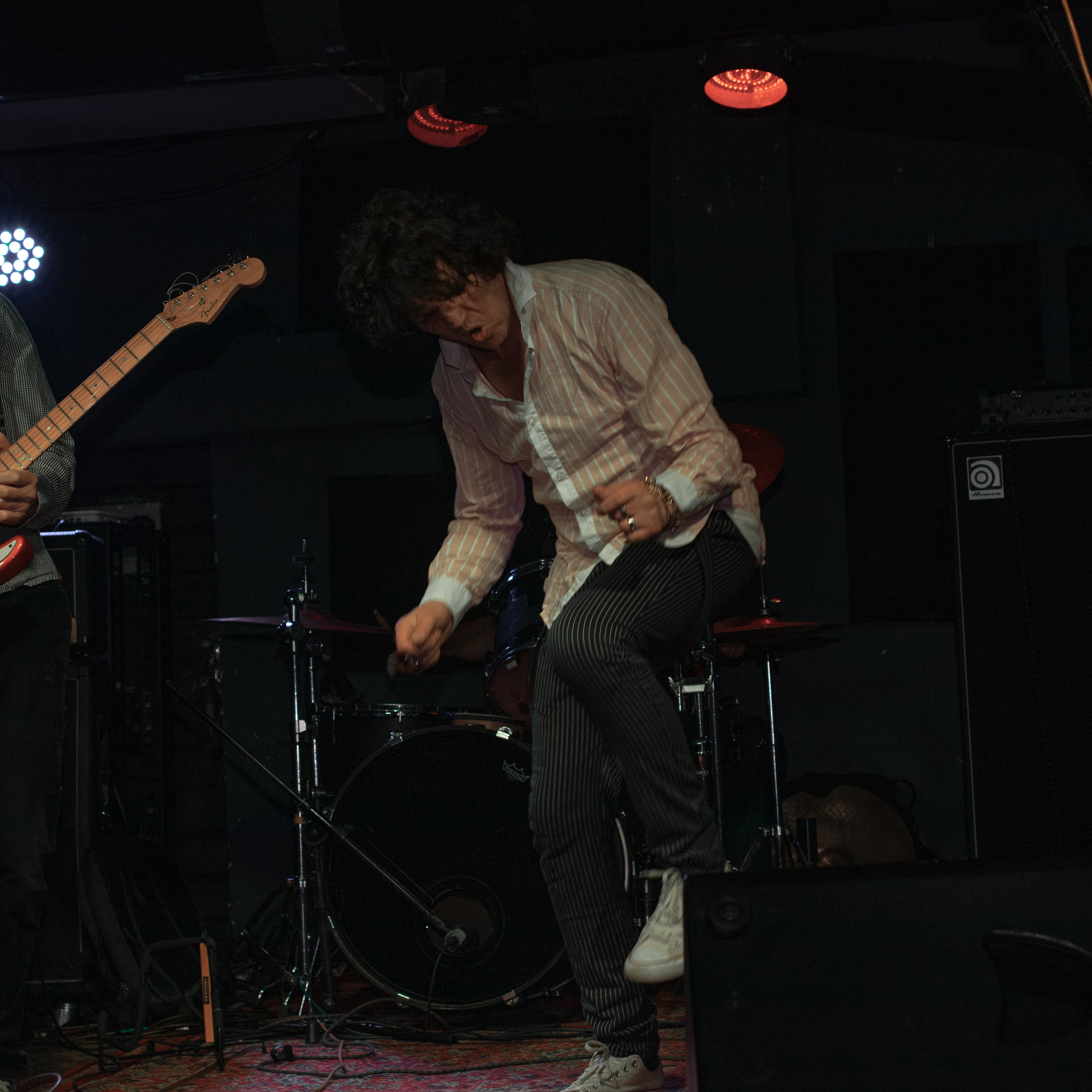 Стас Подлипский. Коломеец Владислав — фотограф. Одесса. keets_ph