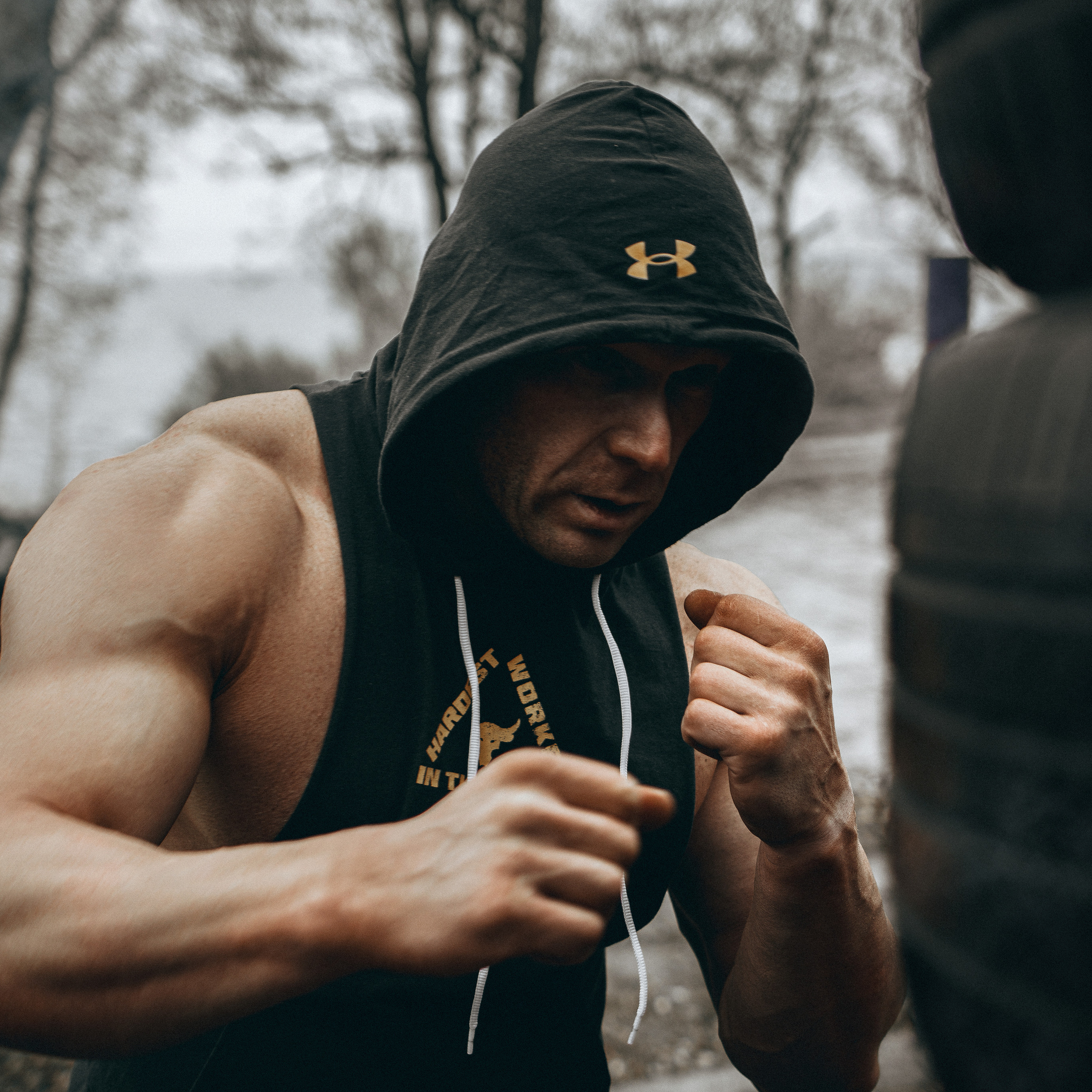 Men. Коломеец Владислав — фотограф. Одесса. keets_ph