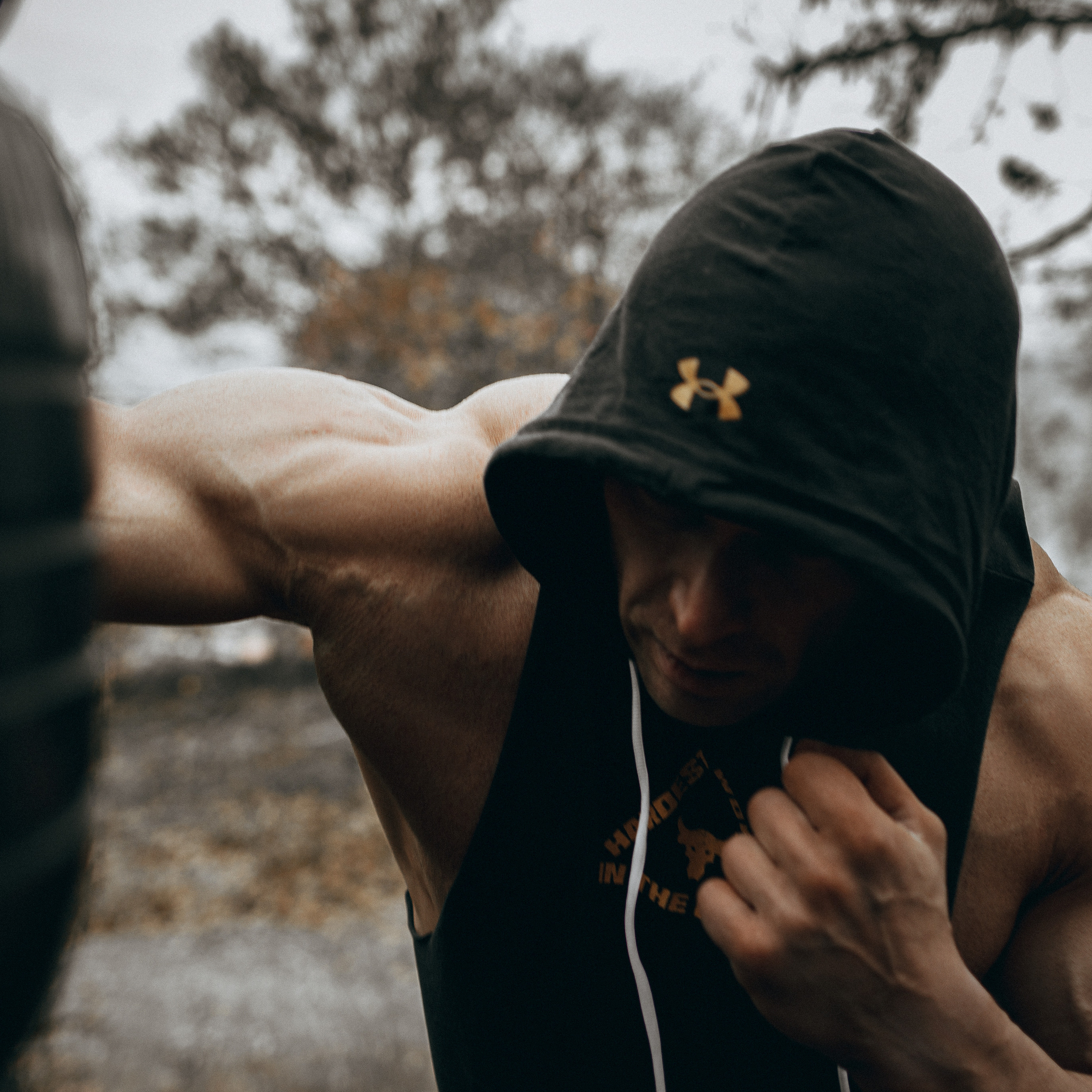 Men. Коломеец Владислав — фотограф. Одесса. keets_ph