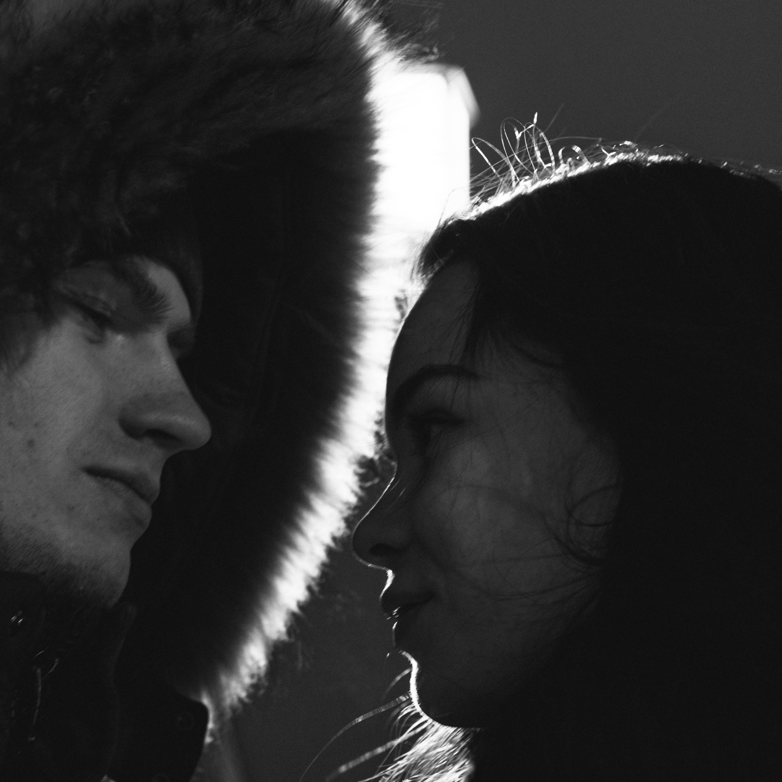 Lovestory Эдуард и Татьяна. Коломеец Владислав — фотограф. Одесса. keets_ph