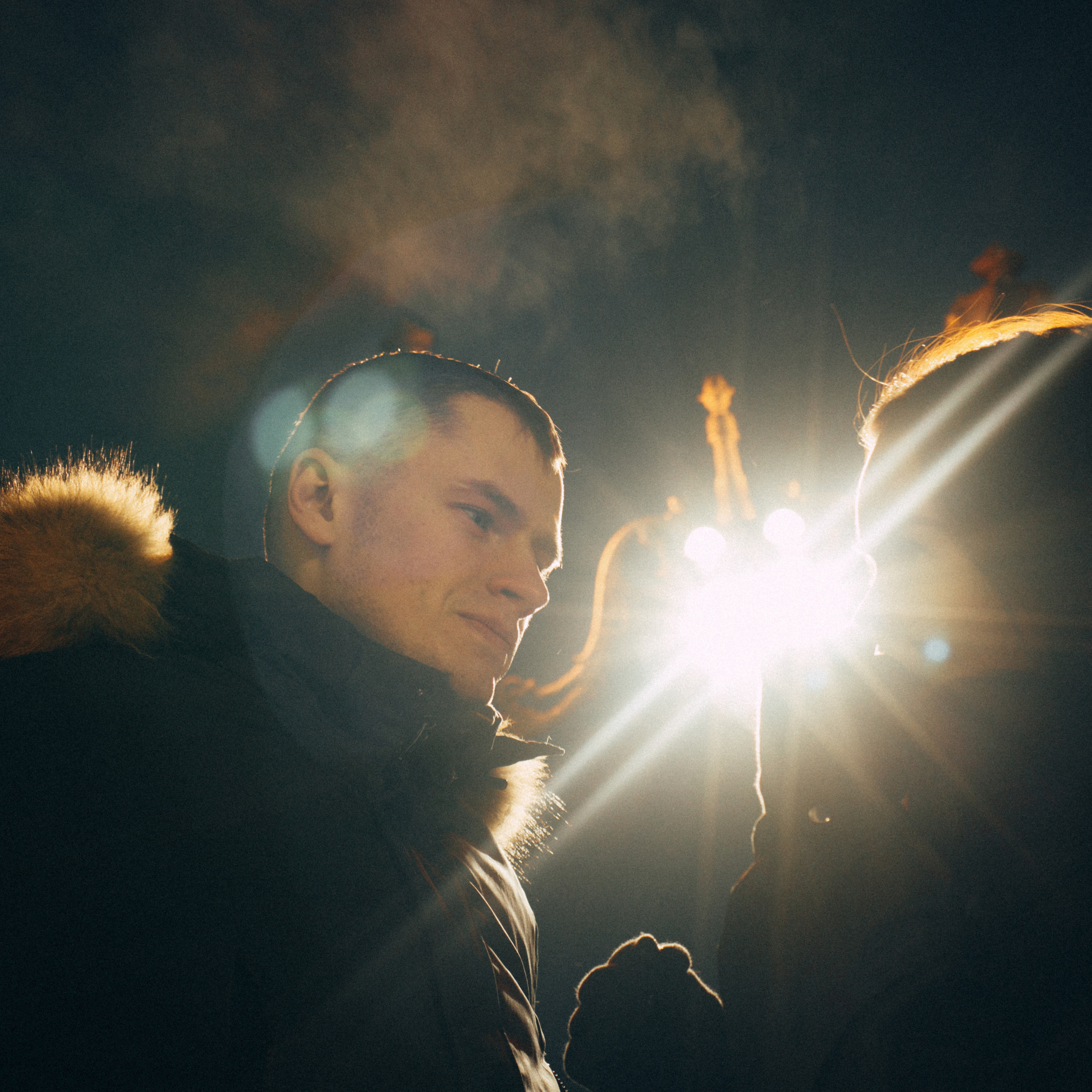 Lovestory Эдуард и Татьяна. Коломеец Владислав — фотограф. Одесса. keets_ph