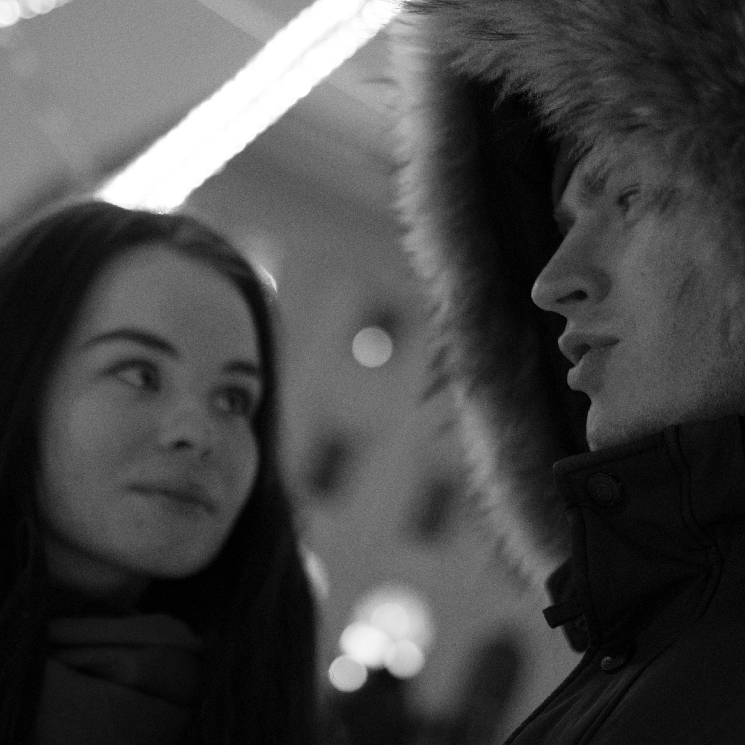 Lovestory Эдуард и Татьяна. Коломеец Владислав — фотограф. Одесса. keets_ph