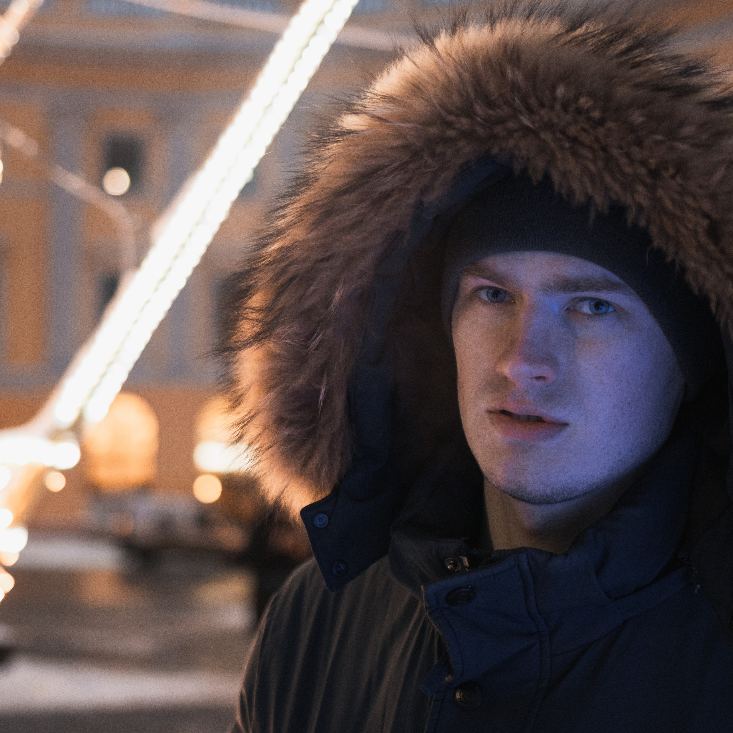 Lovestory Эдуард и Татьяна. Коломеец Владислав — фотограф. Одесса. keets_ph