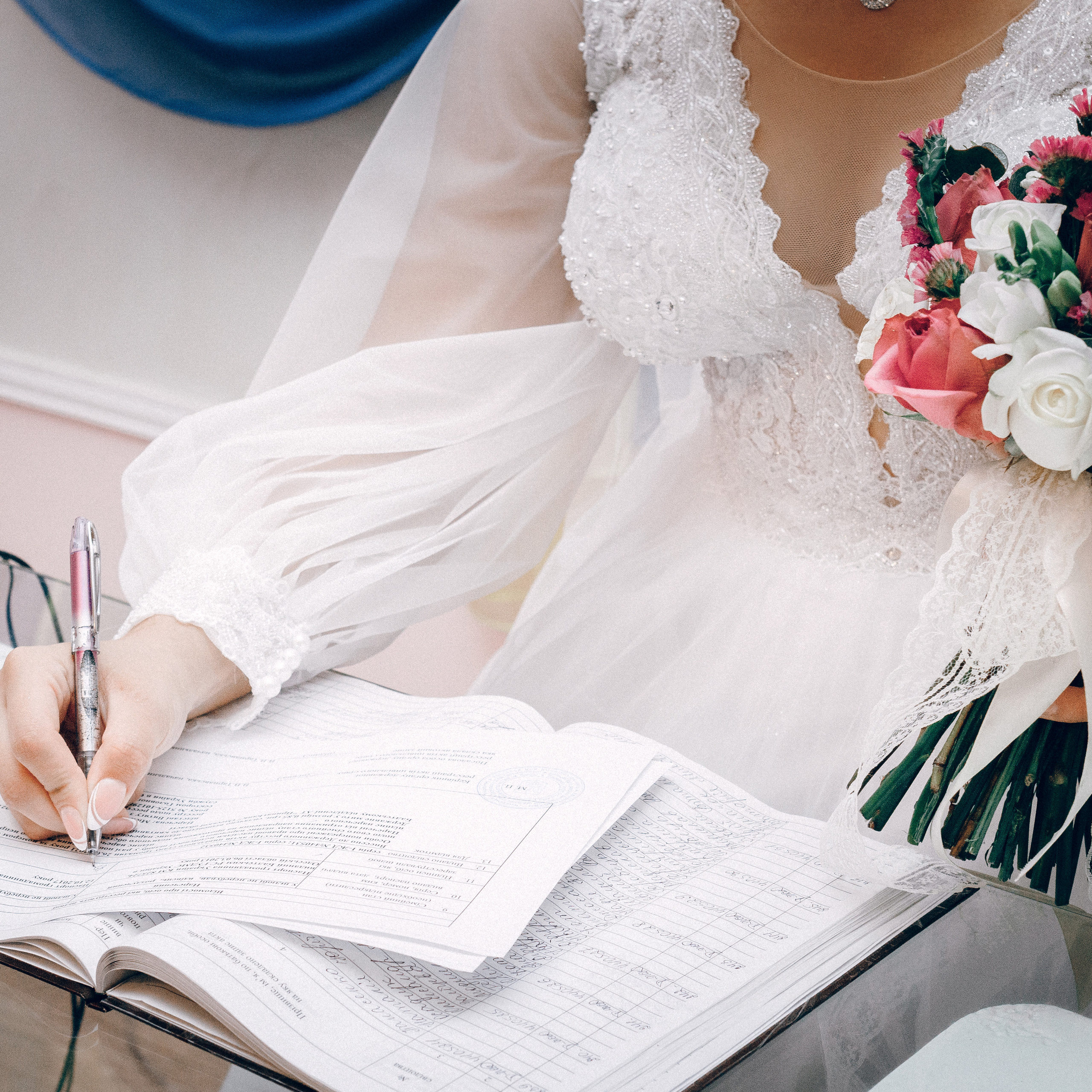 Свадьба Сережи и Вики. Коломеец Владислав — фотограф. Одесса. keets_ph