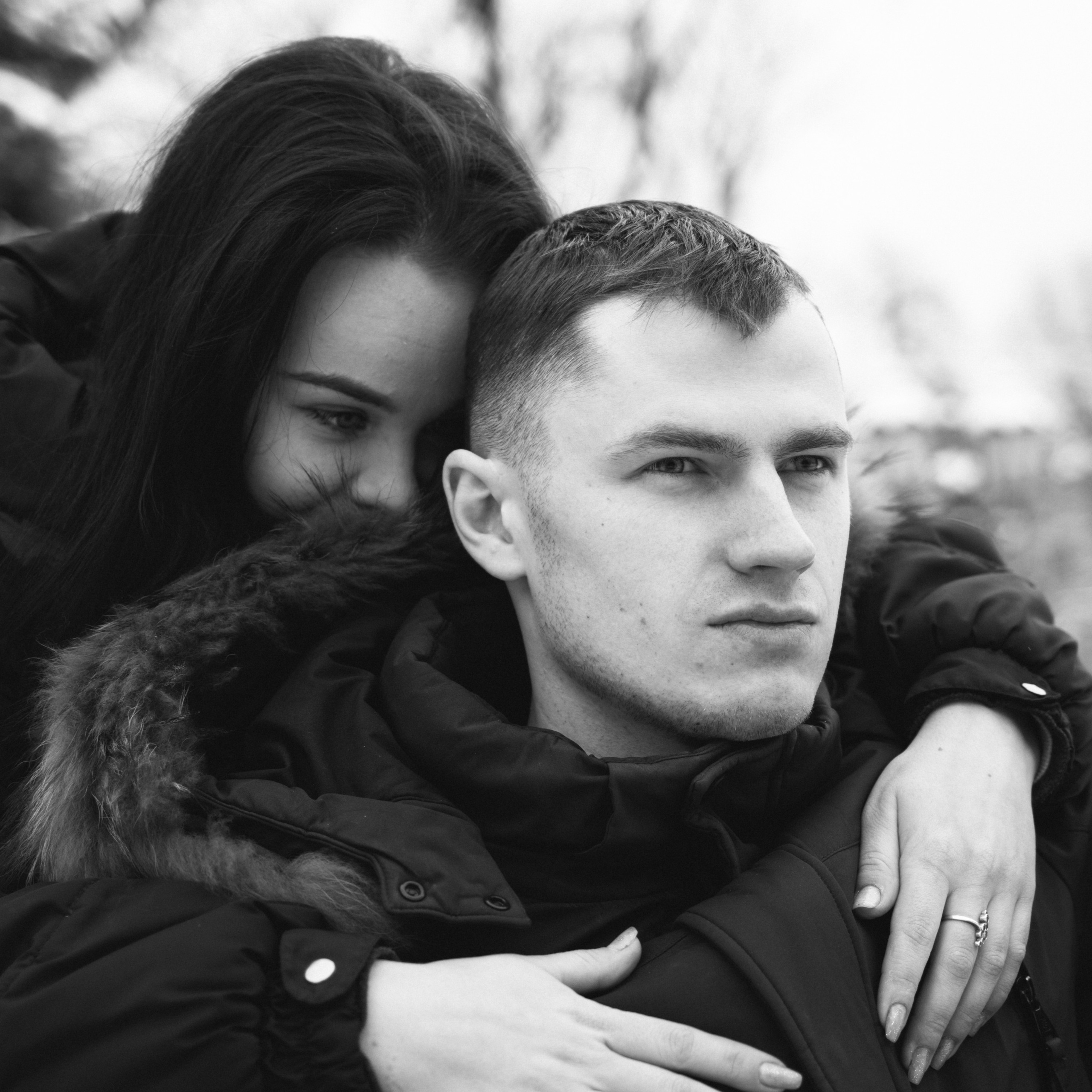 Lovestory. Коломеец Владислав — фотограф. Одесса. keets_ph