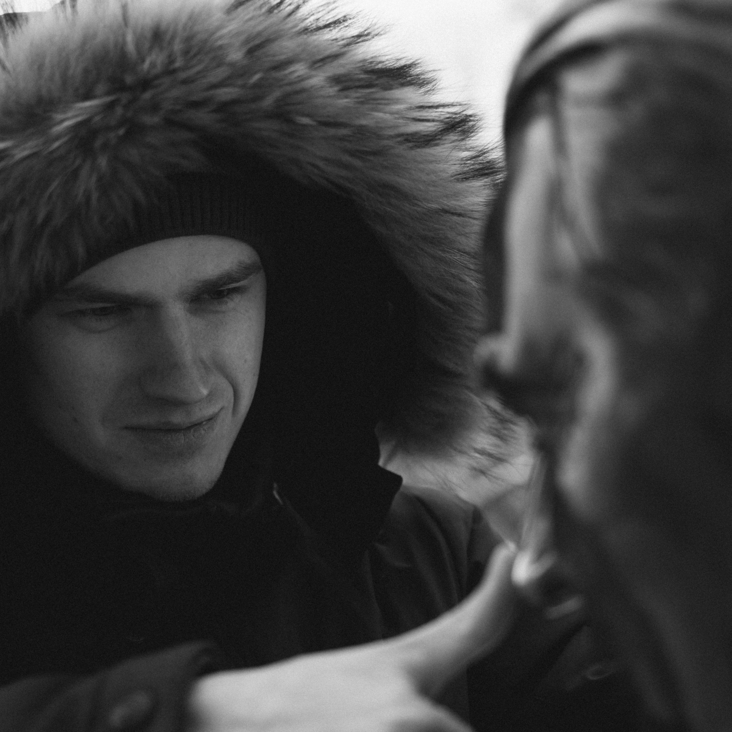 Lovestory. Коломеец Владислав — фотограф. Одесса. keets_ph