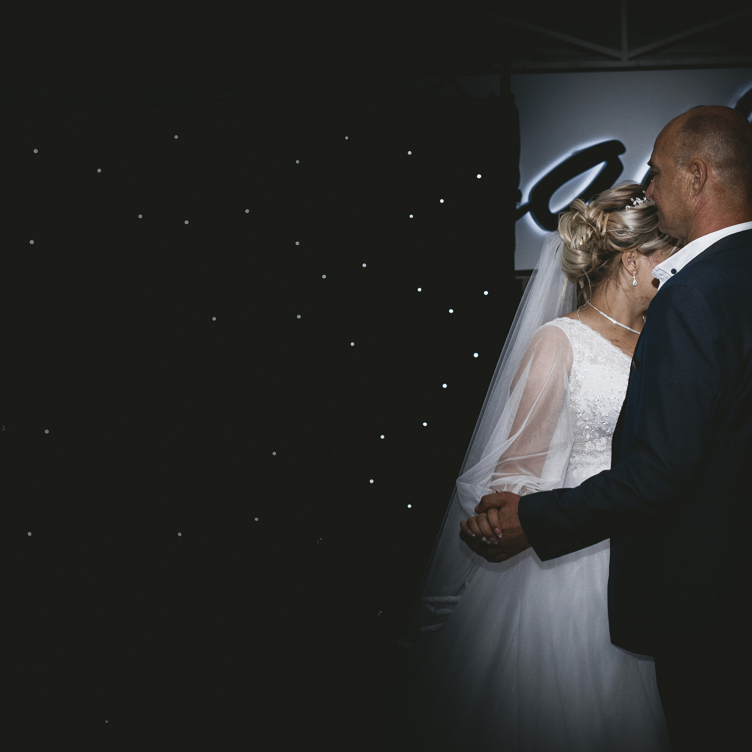 Свадьба Сережи и Вики. Коломеец Владислав — фотограф. Одесса. keets_ph