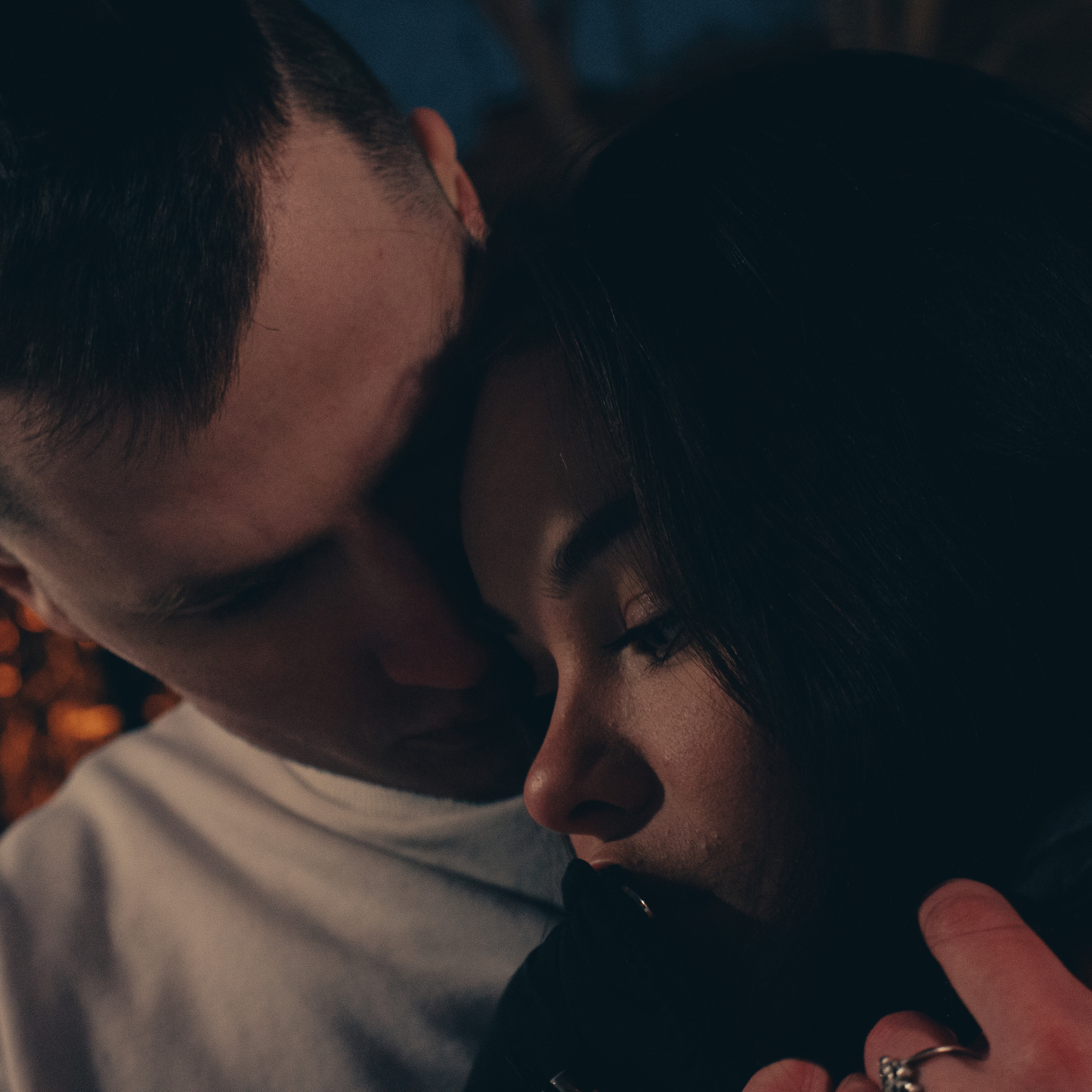 Lovestory Эдуард и Татьяна. Коломеец Владислав — фотограф. Одесса. keets_ph