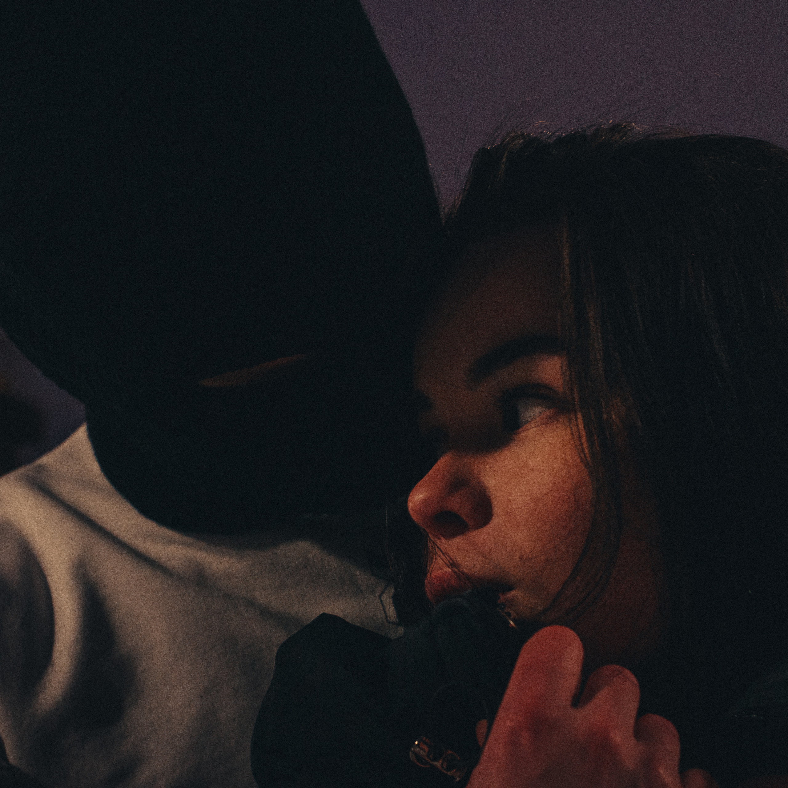 Lovestory Эдуард и Татьяна. Коломеец Владислав — фотограф. Одесса. keets_ph