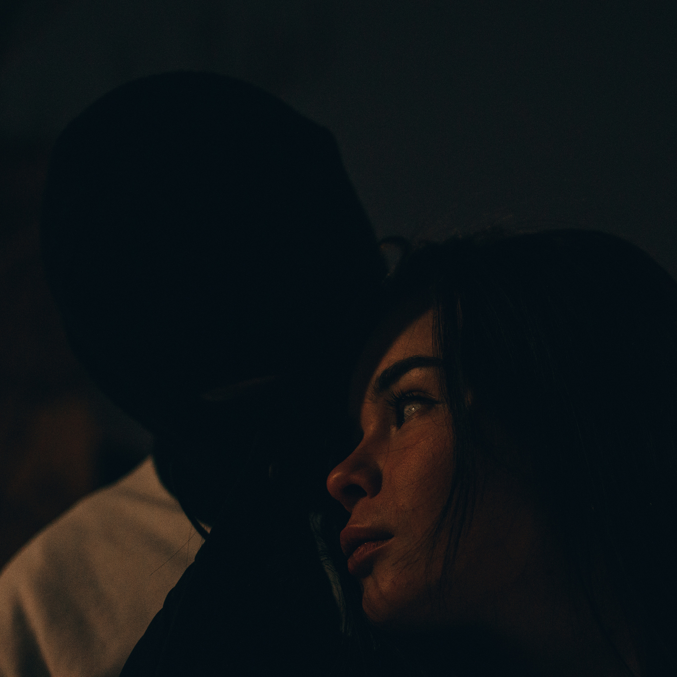 Lovestory Эдуард и Татьяна. Коломеец Владислав — фотограф. Одесса. keets_ph