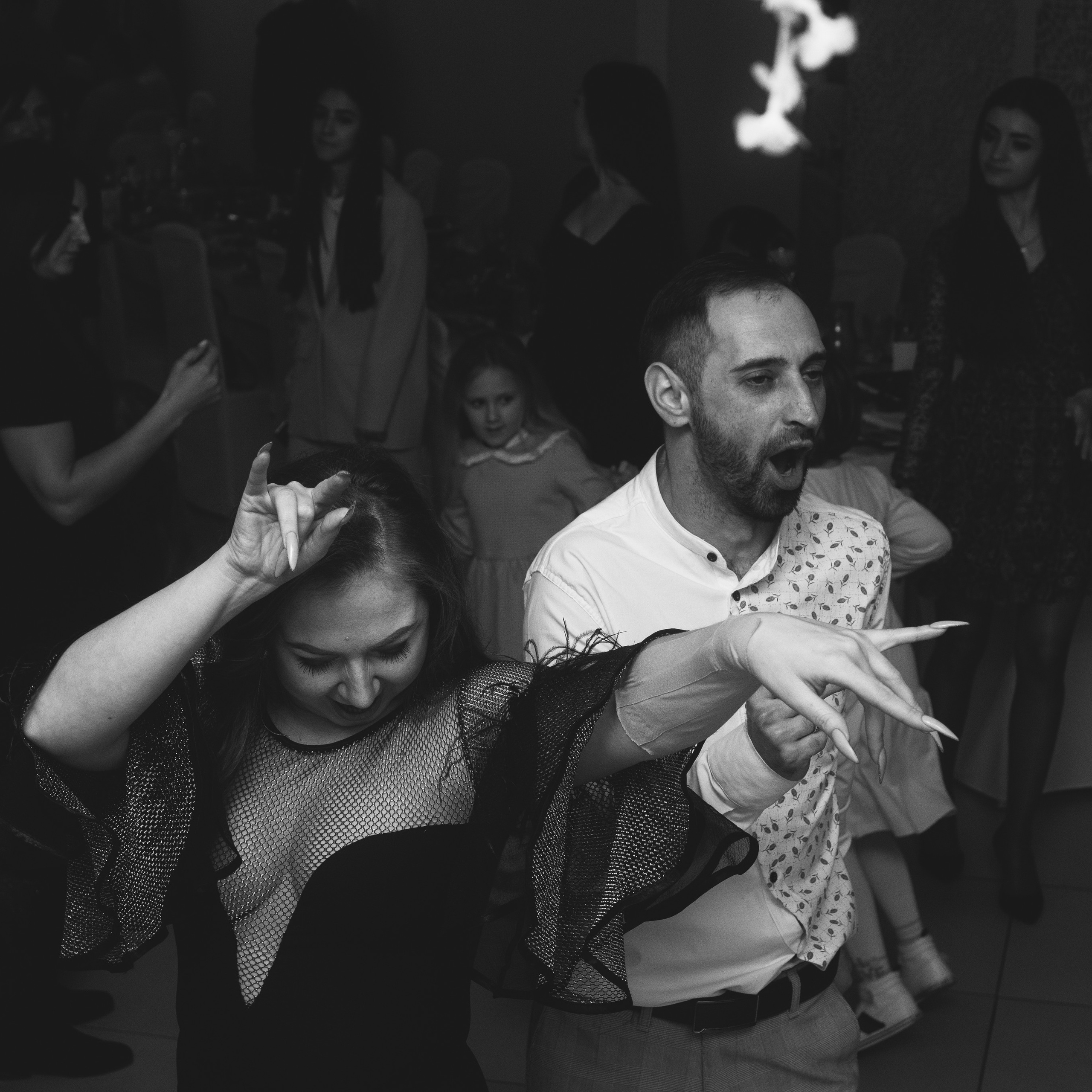 Тамерлан&Виктор Life. Коломеец Владислав — фотограф. Одесса. keets_ph