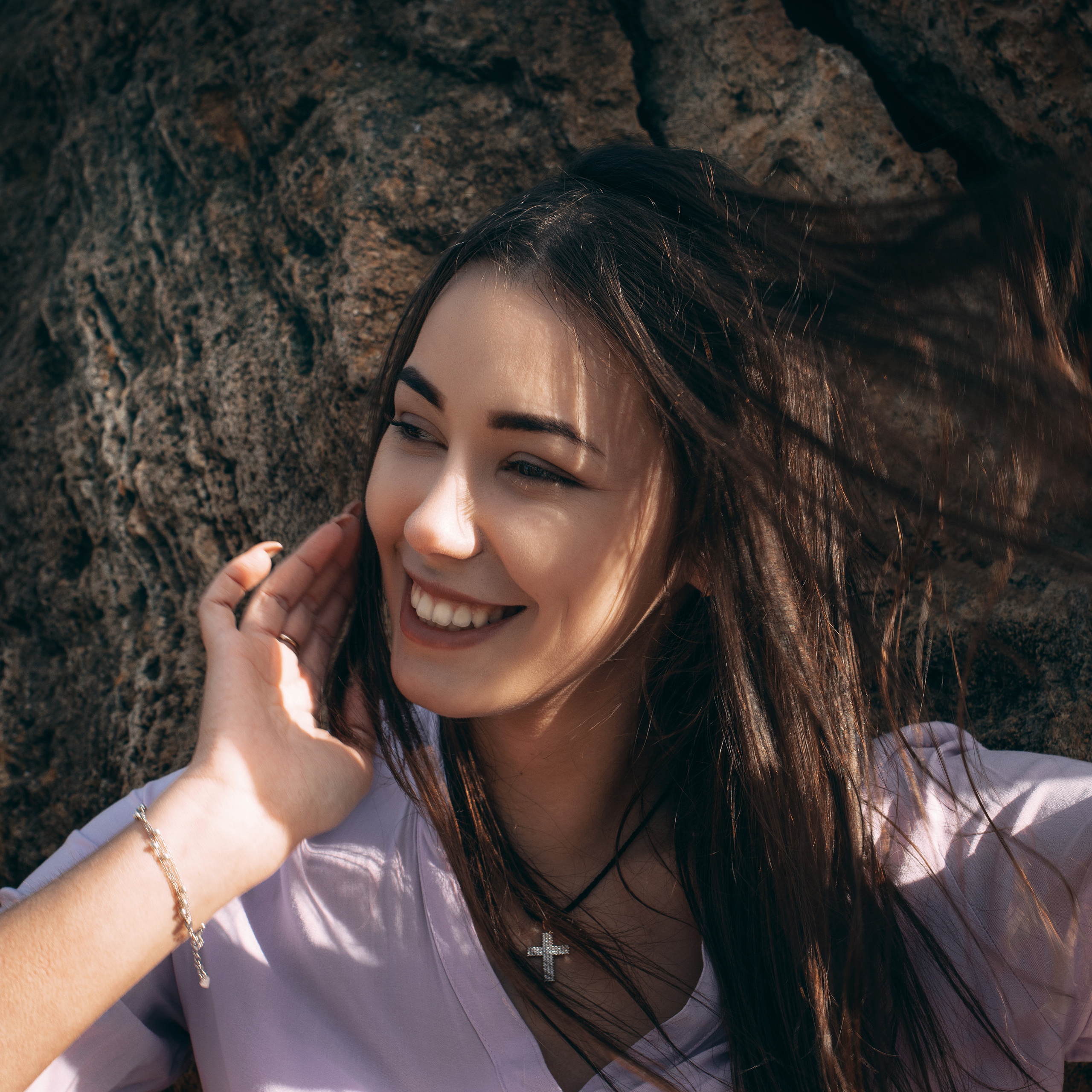 Яна. Коломеец Владислав — фотограф. Одесса. keets_ph