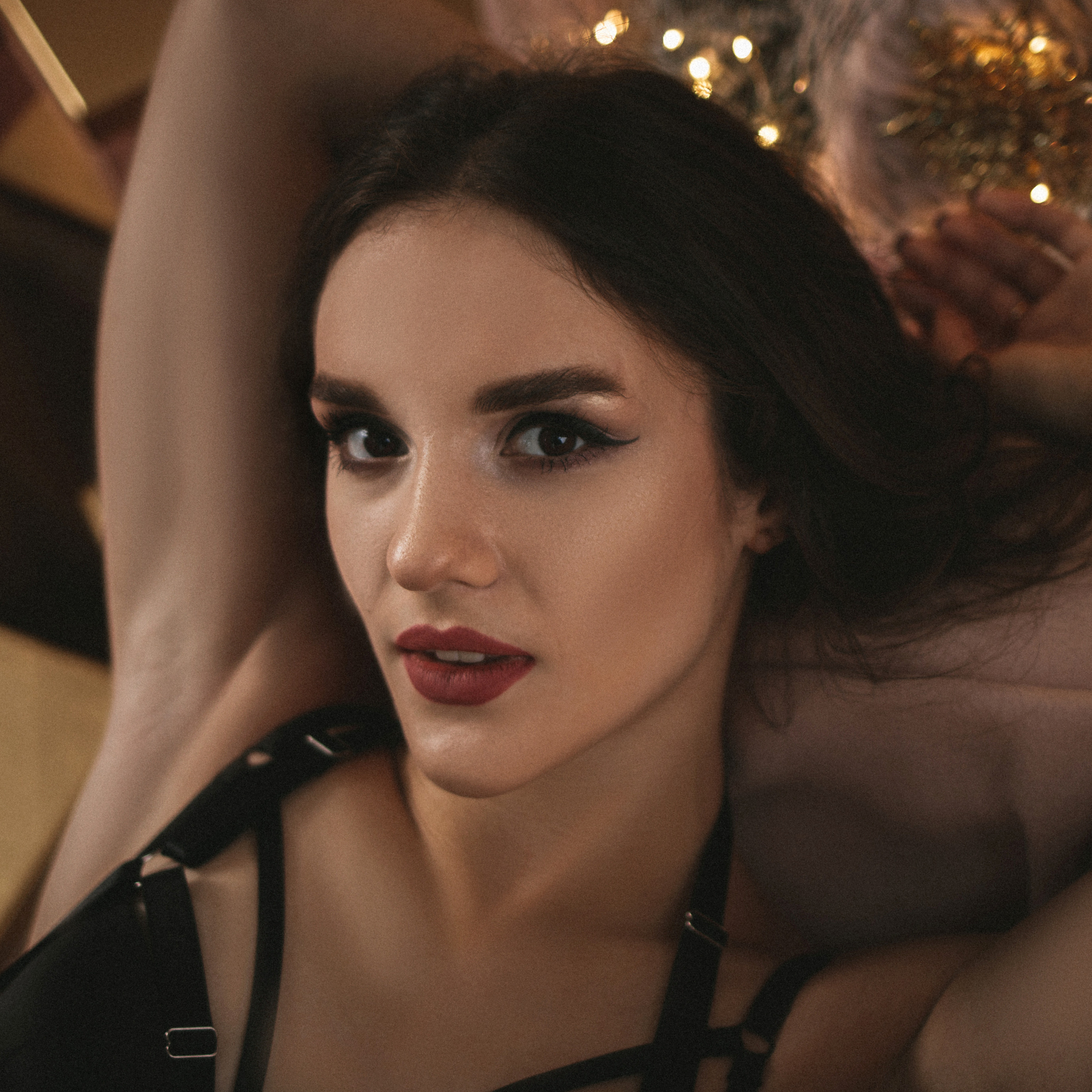 Вика. Коломеец Владислав — фотограф. Одесса. keets_ph