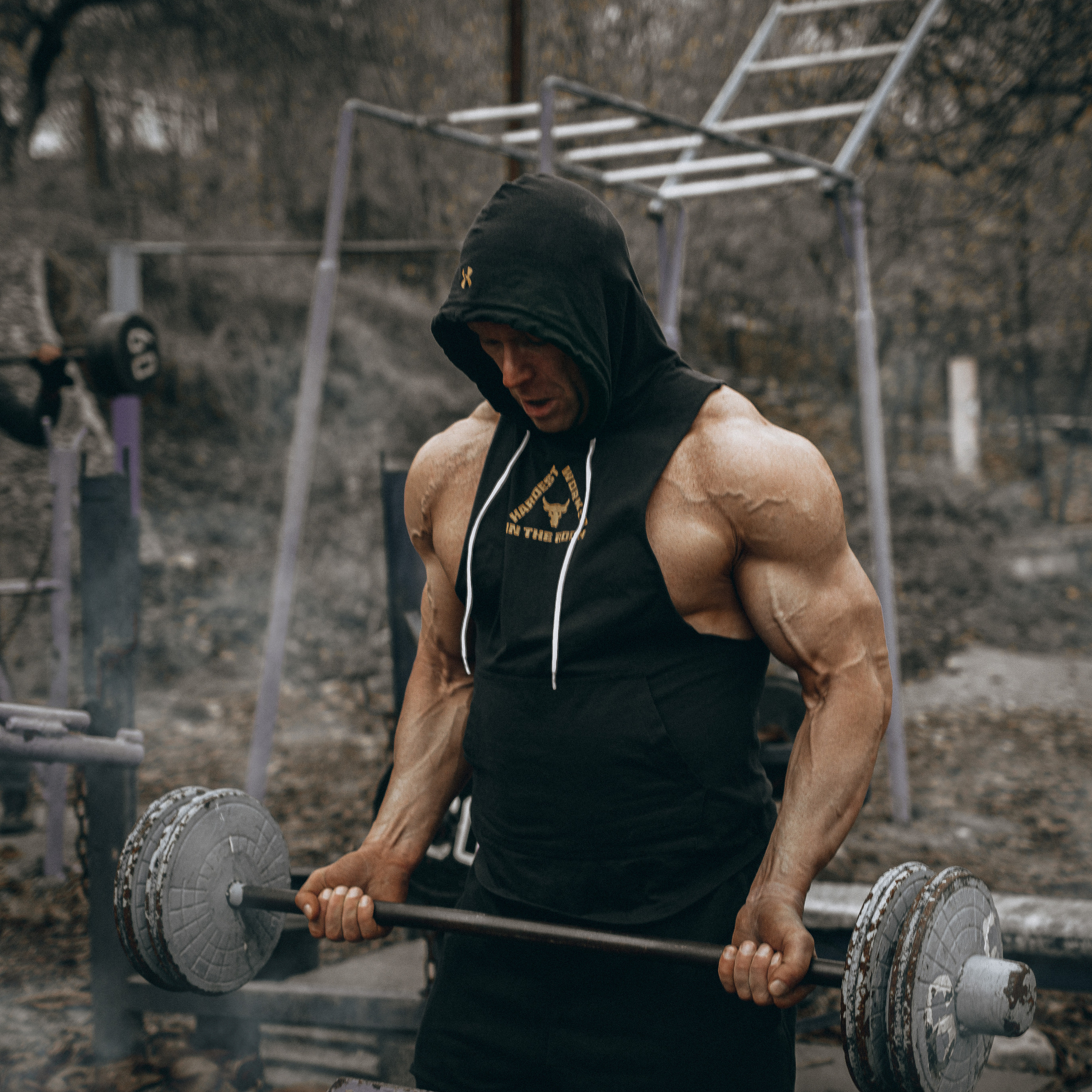 Игорь. Коломеец Владислав — фотограф. Одесса. keets_ph