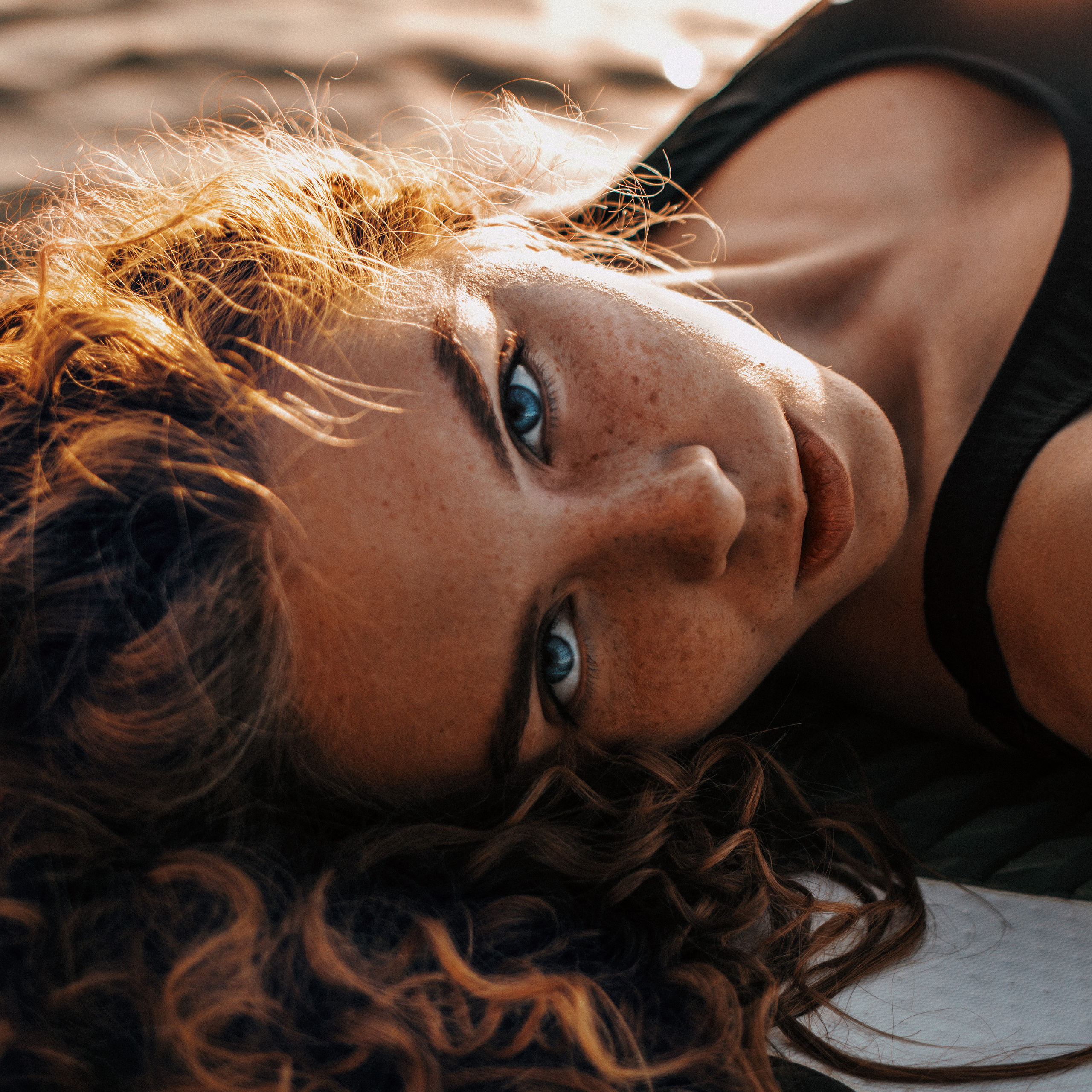 OutDoor. Коломеец Владислав — фотограф. Одесса. keets_ph