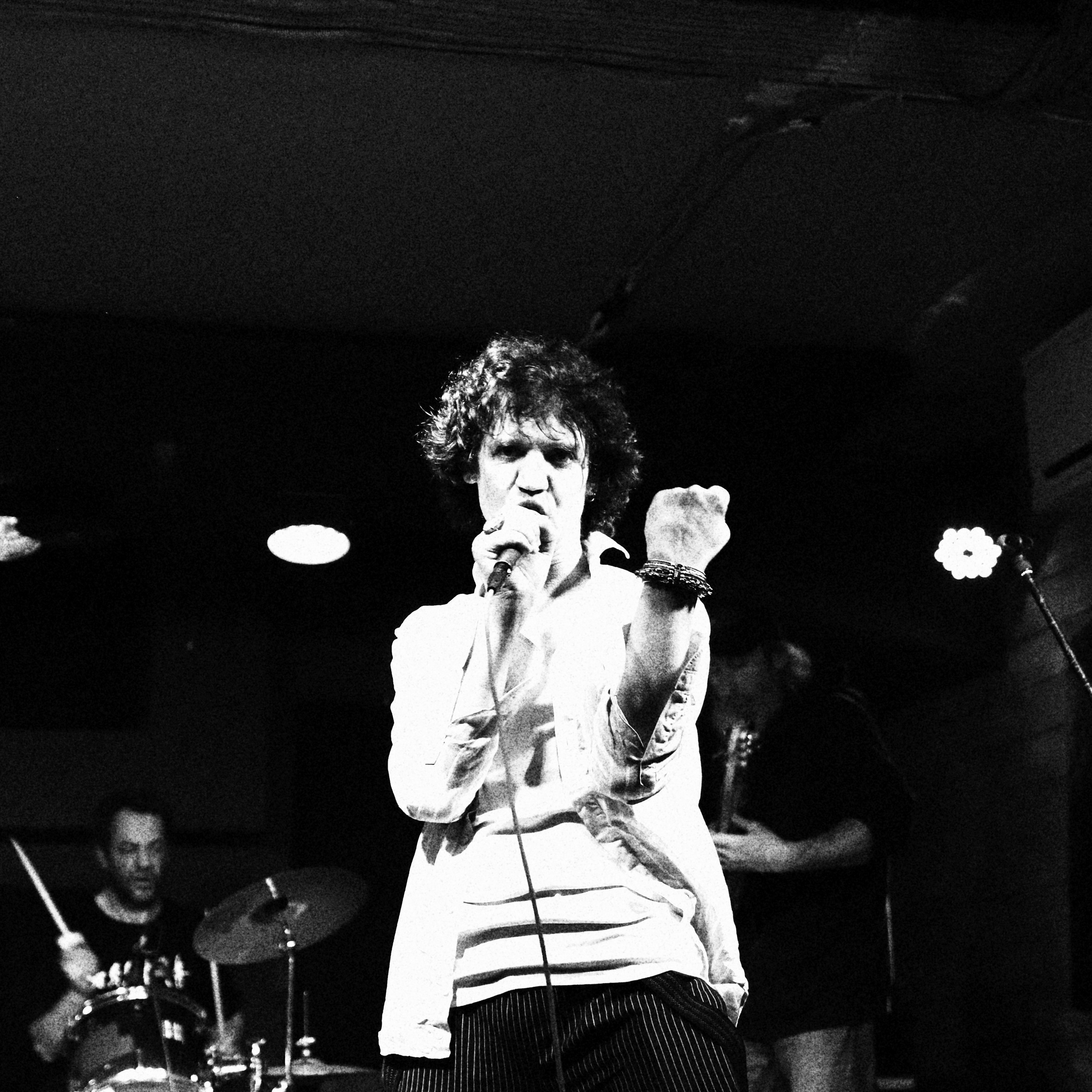 Стас Подлипский. Коломеец Владислав — фотограф. Одесса. keets_ph