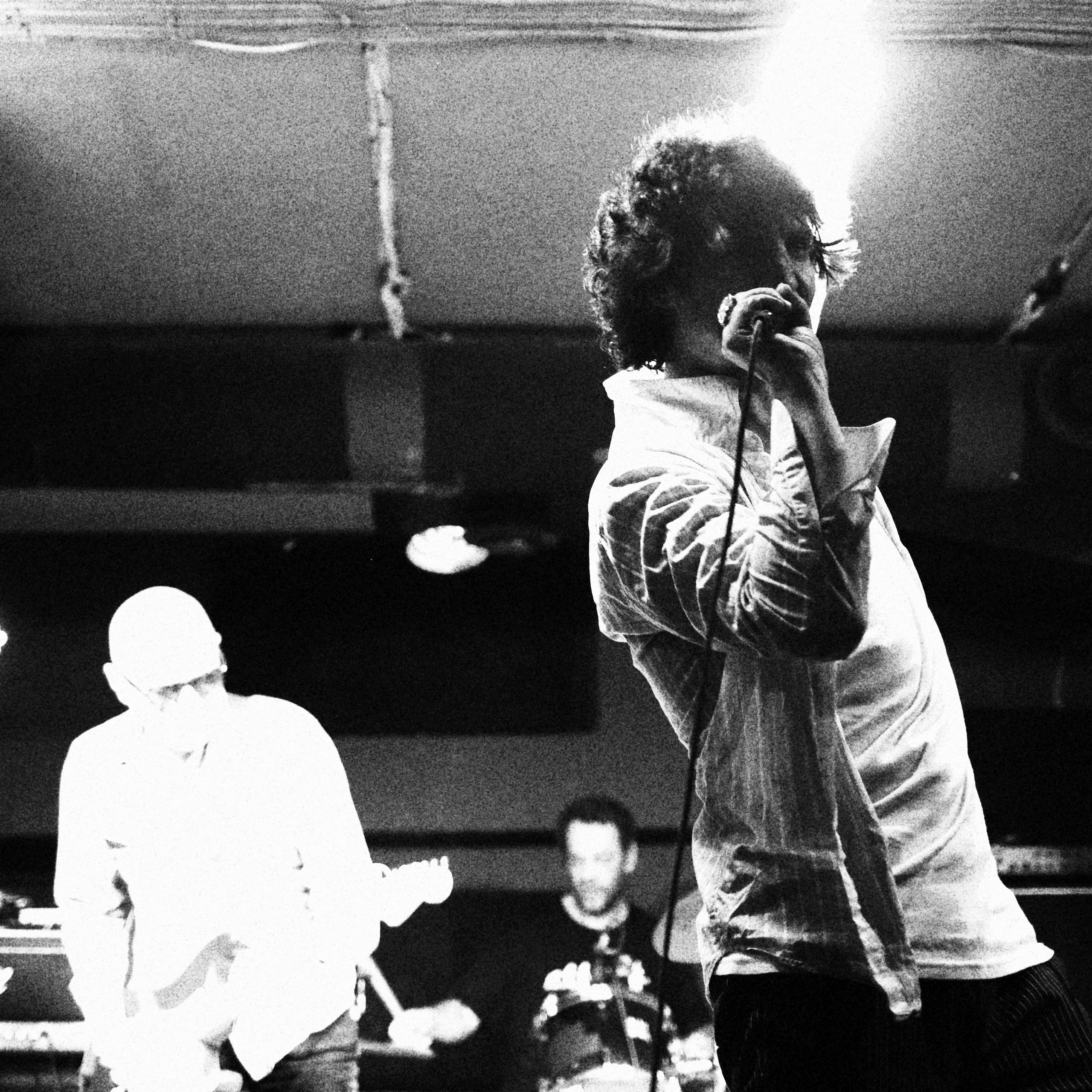 Стас Подлипский. Коломеец Владислав — фотограф. Одесса. keets_ph