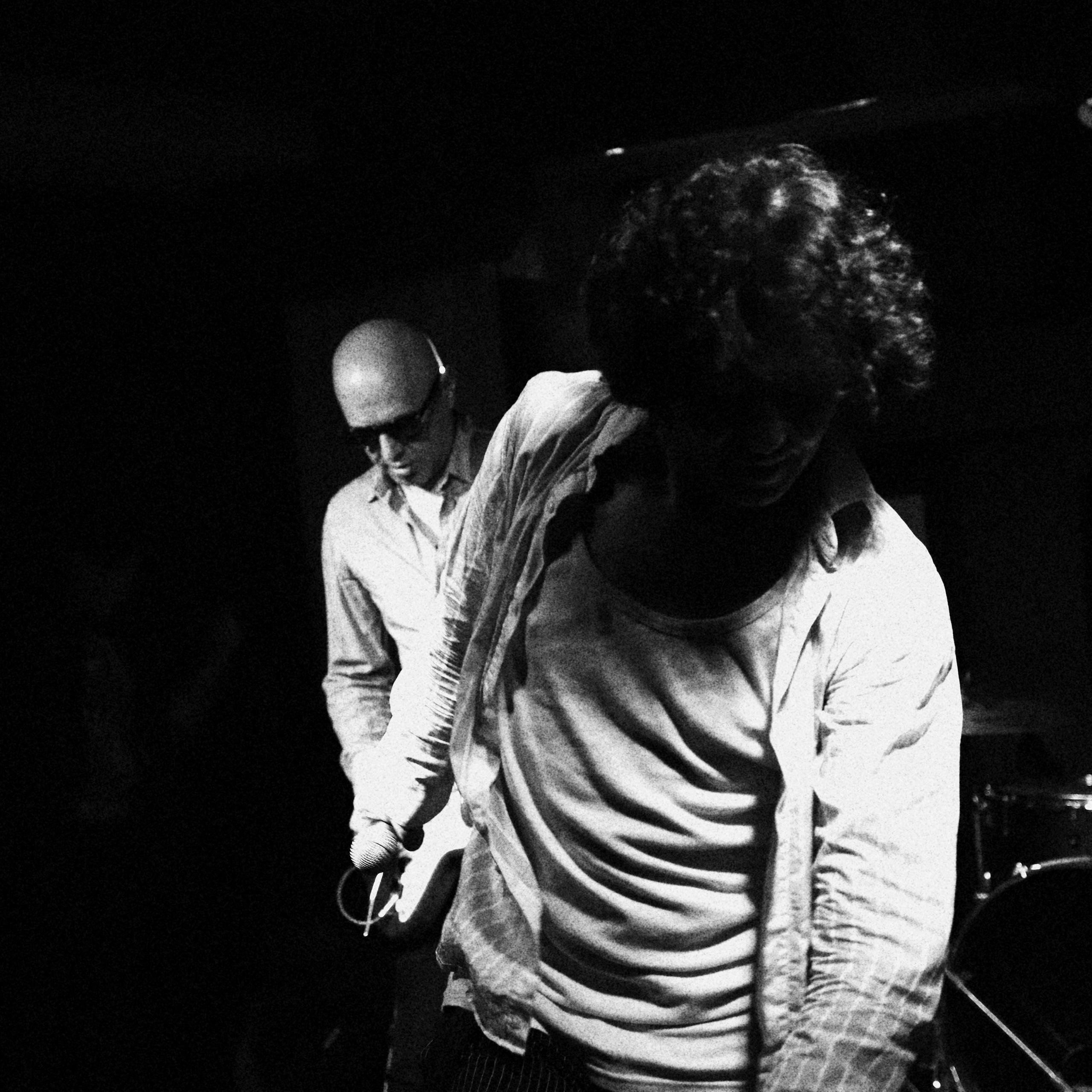 Стас Подлипский. Коломеец Владислав — фотограф. Одесса. keets_ph