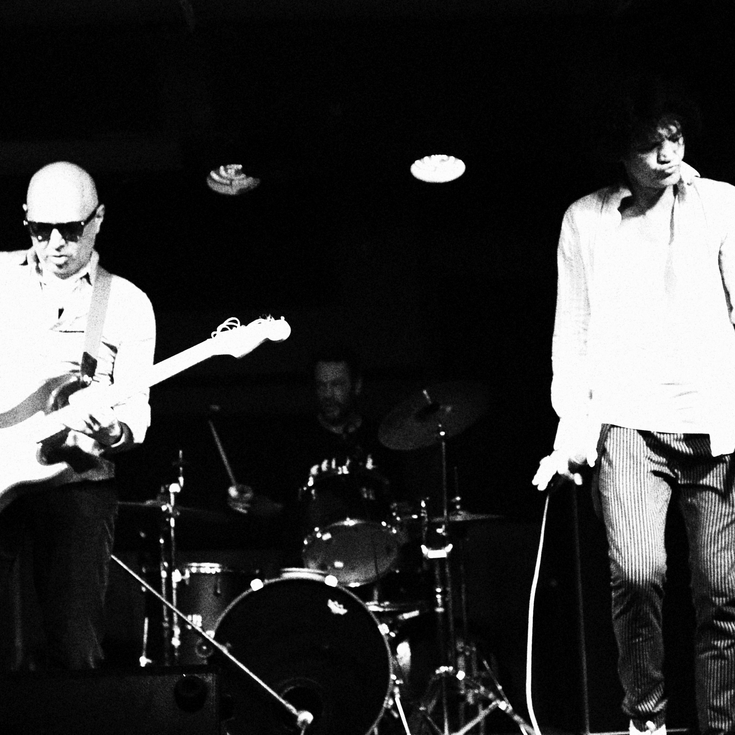 Стас Подлипский. Коломеец Владислав — фотограф. Одесса. keets_ph