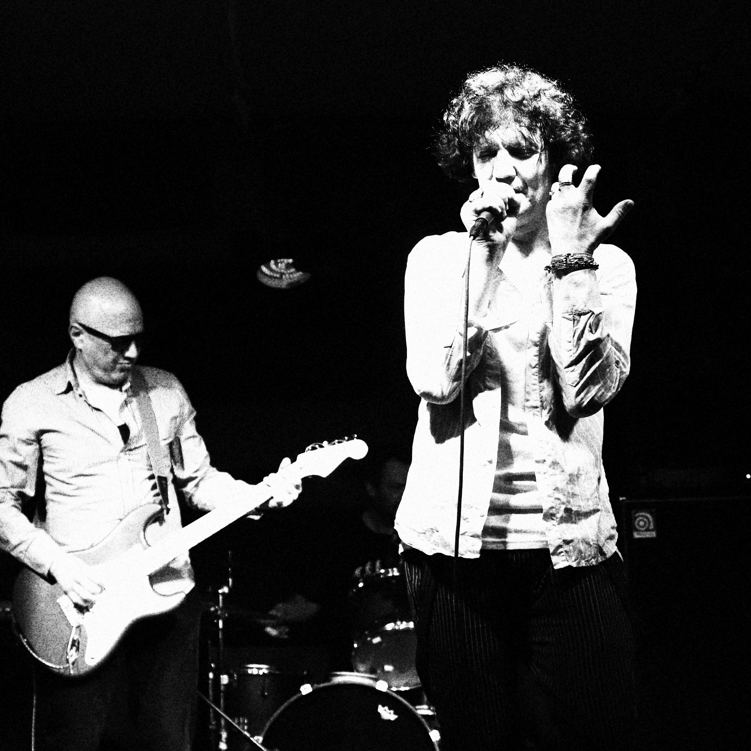 Стас Подлипский. Коломеец Владислав — фотограф. Одесса. keets_ph